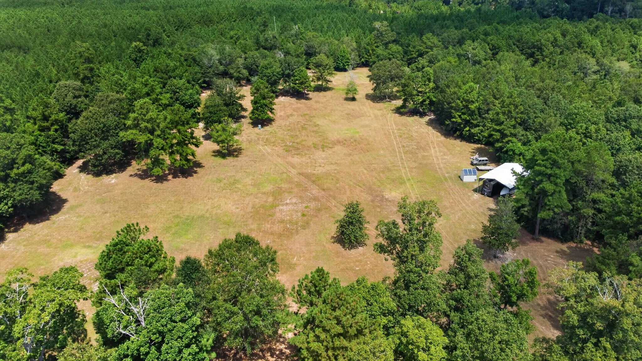 272 Tom Marsh Road Property Photo 48