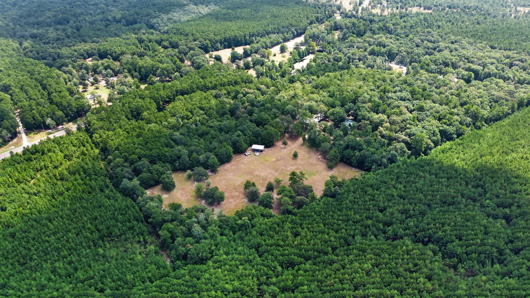 272 Tom Marsh Road Property Photo 49