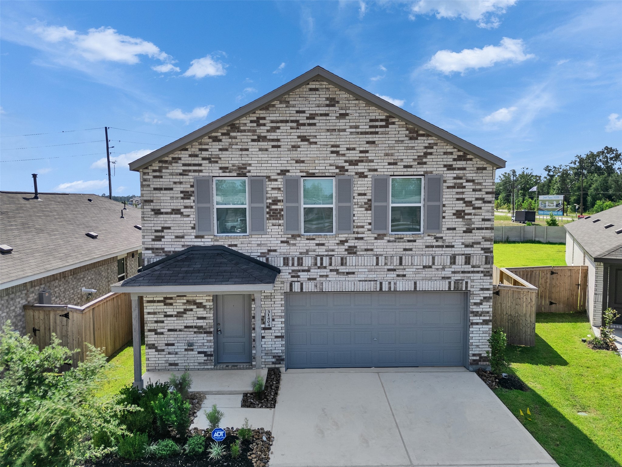 31404 Pratola Serra Cir Property Photo 1