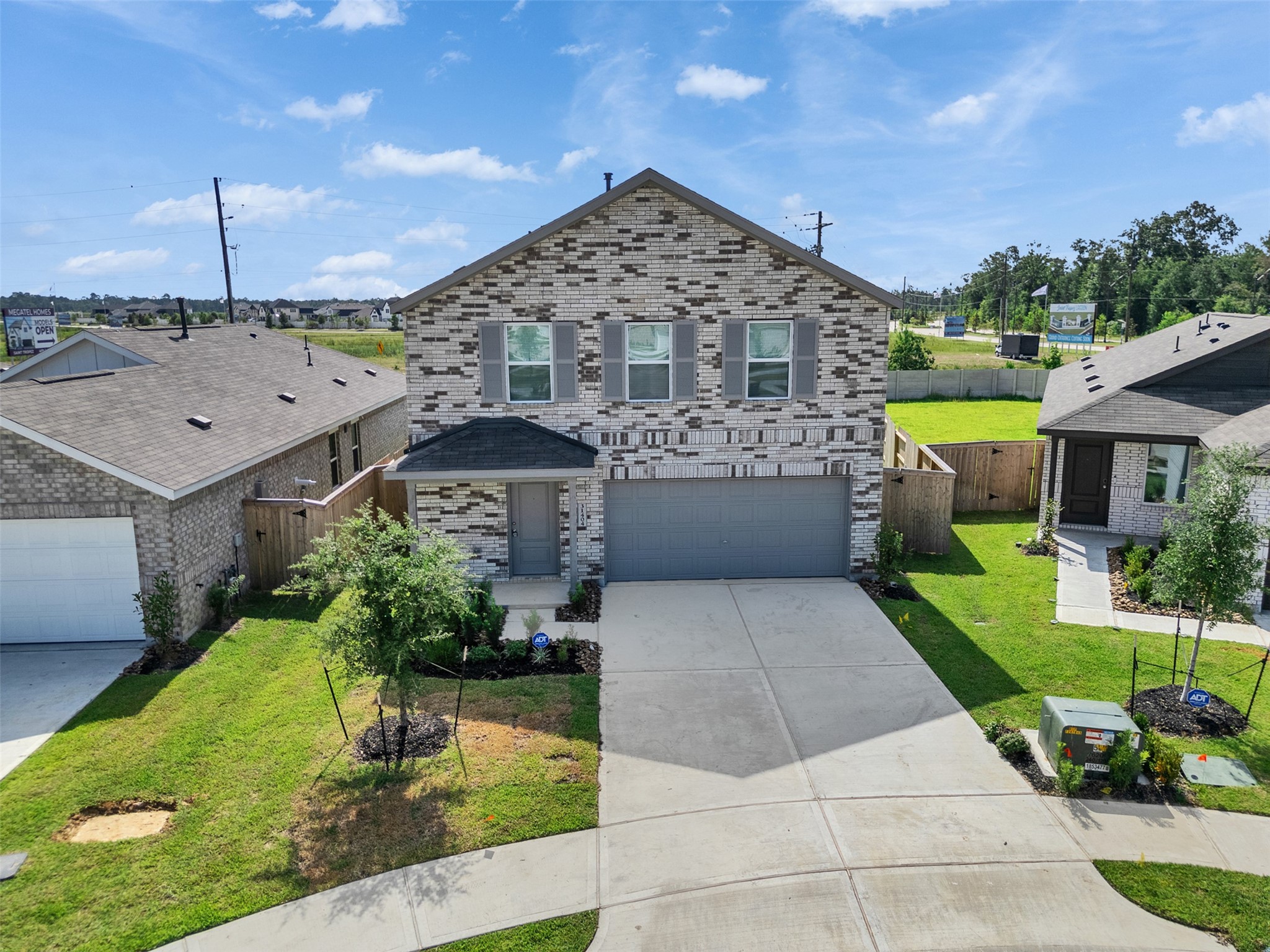 31404 Pratola Serra Cir Property Photo 2