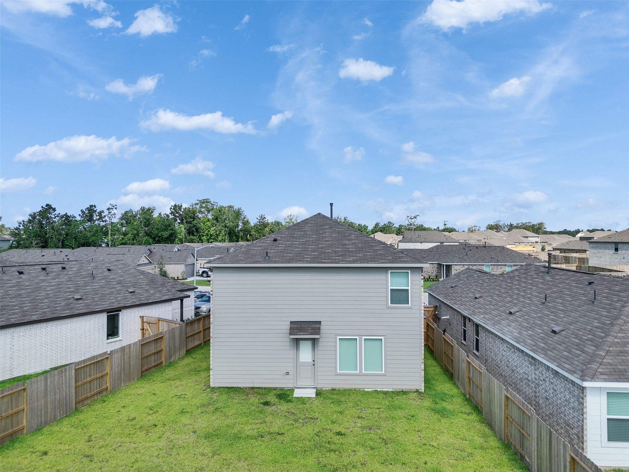 31404 Pratola Serra Cir Property Photo 7