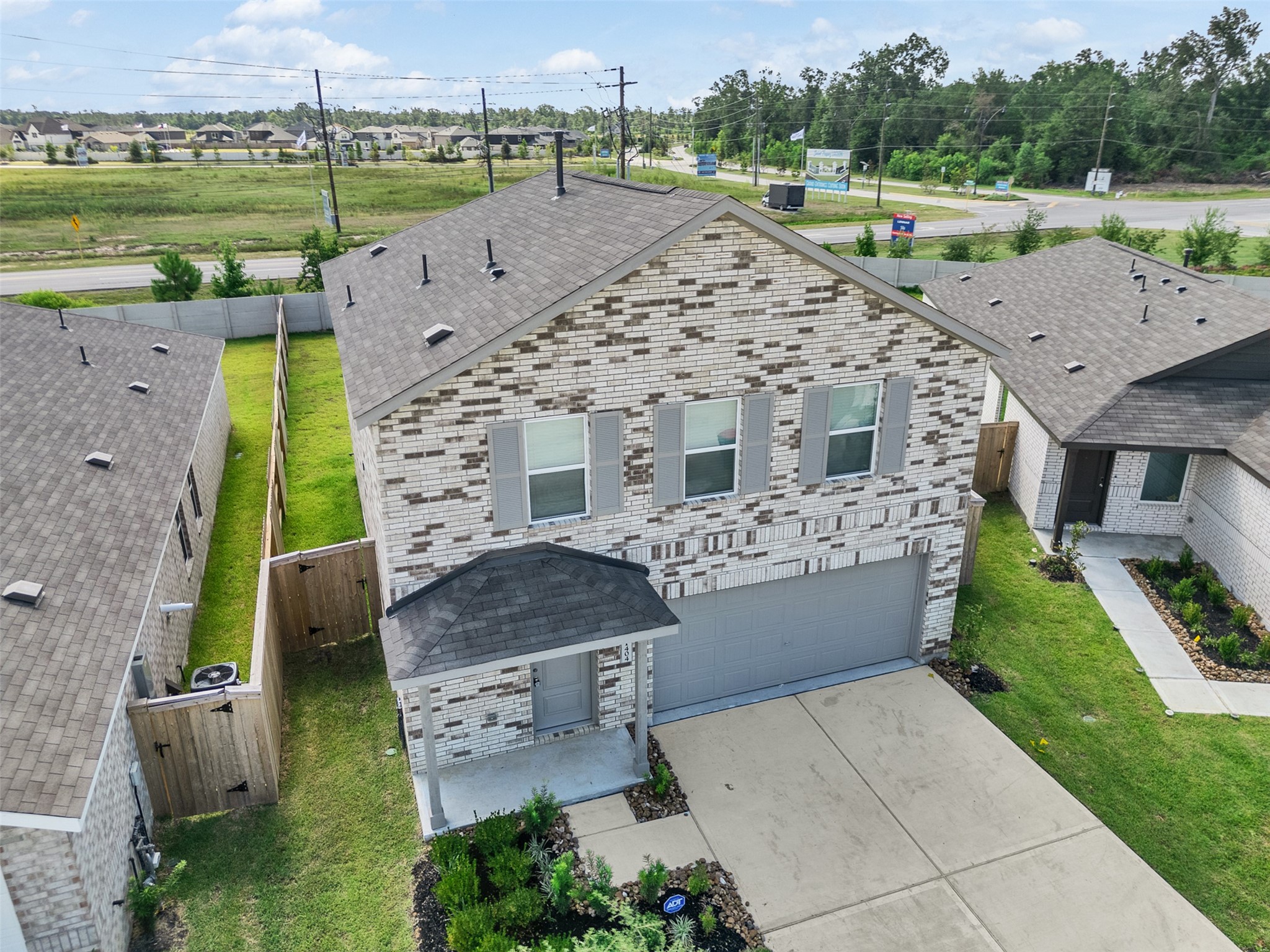 31404 Pratola Serra Cir Property Photo 8