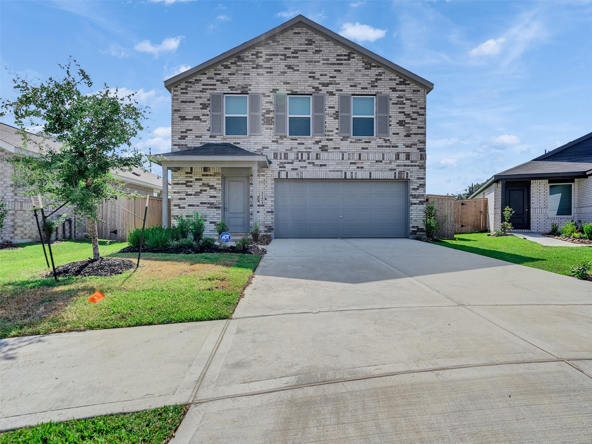 31404 Pratola Serra Cir Property Photo 9