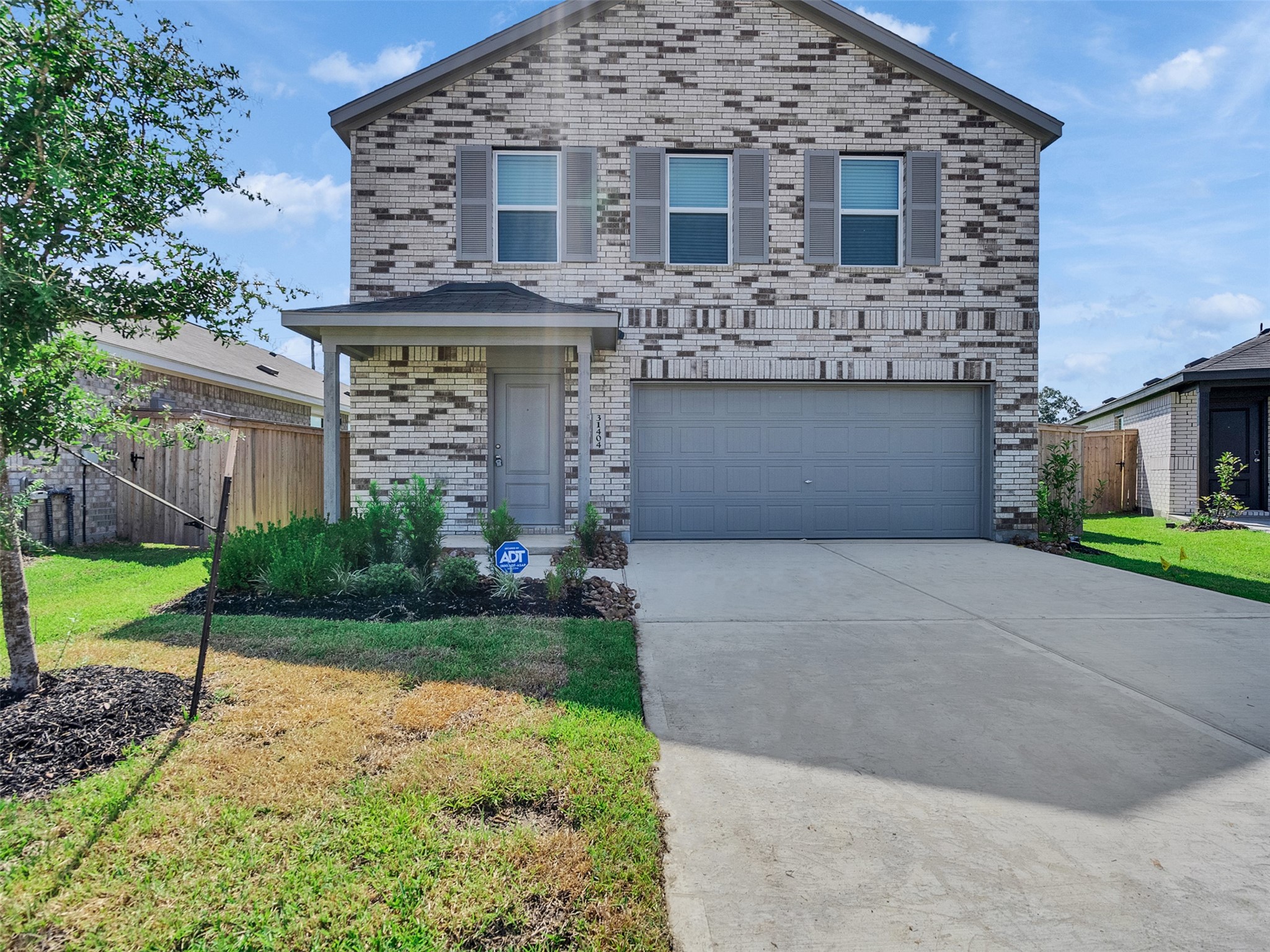 31404 Pratola Serra Cir Property Photo 10