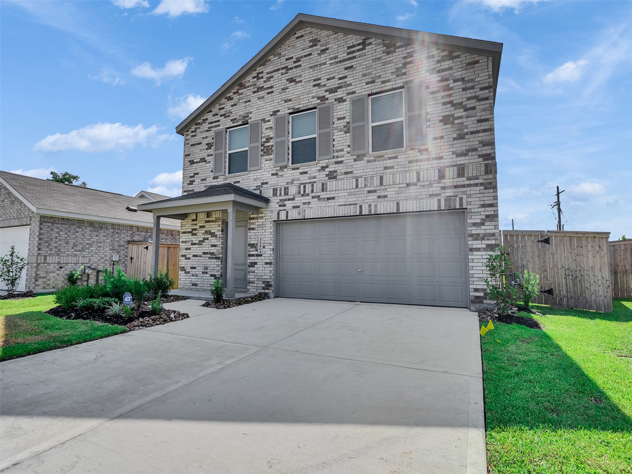 31404 Pratola Serra Cir Property Photo 11