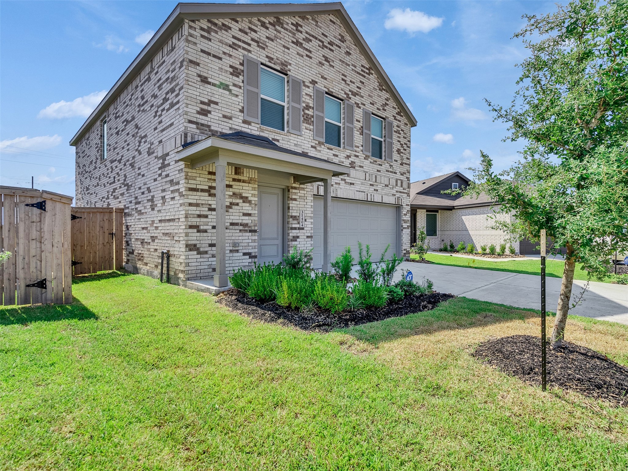 31404 Pratola Serra Cir Property Photo 12