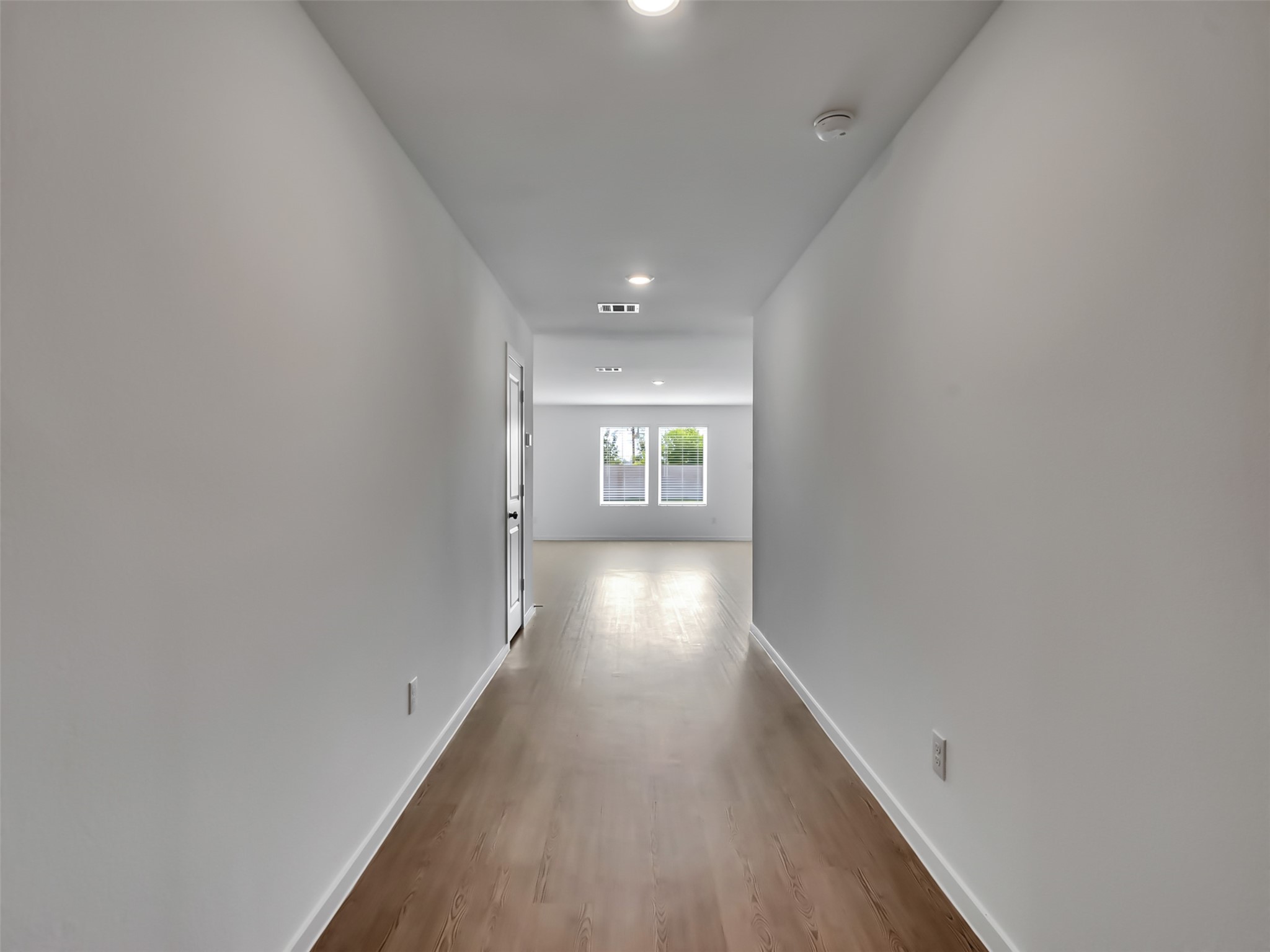 31404 Pratola Serra Cir Property Photo 13