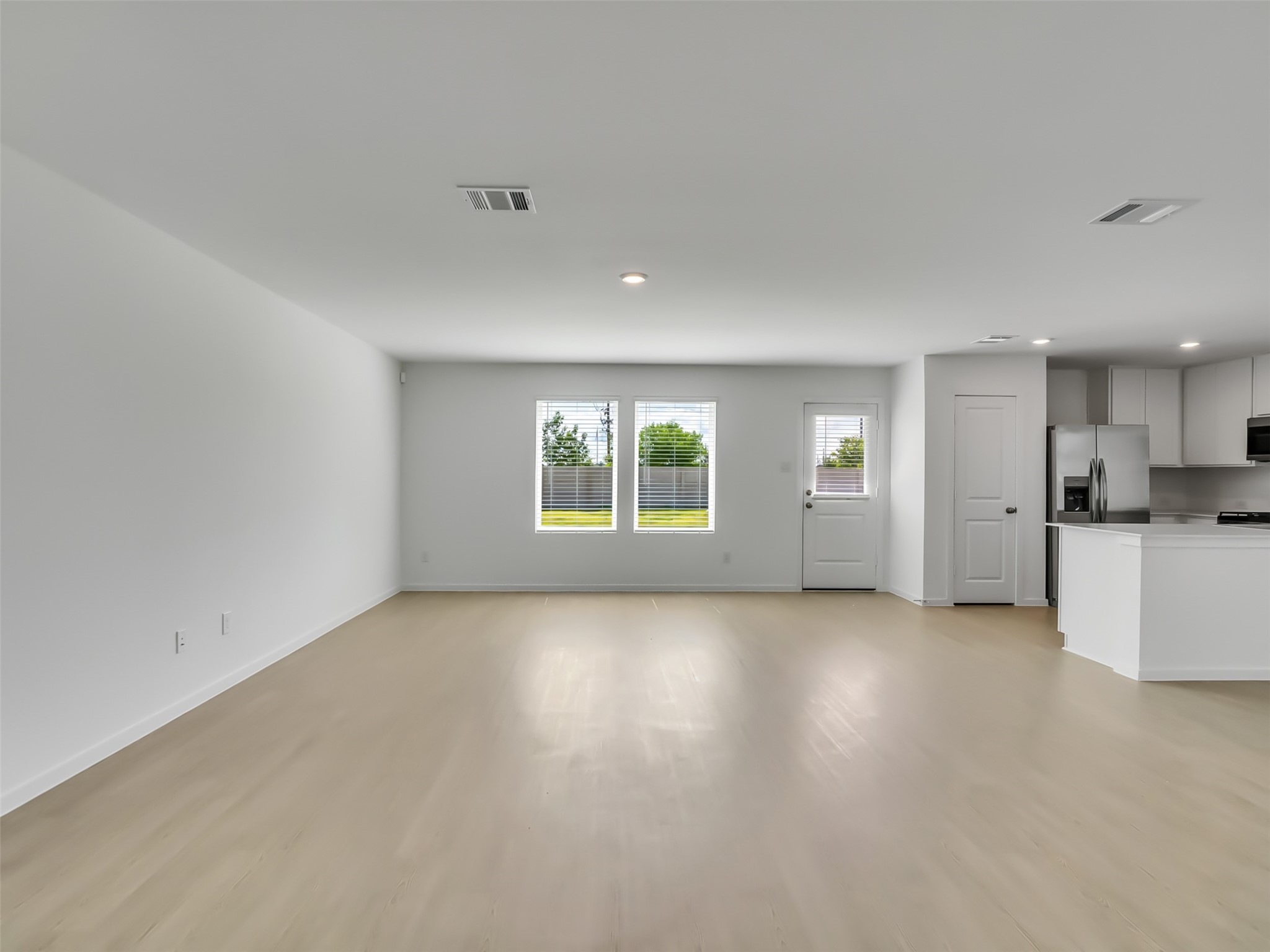 31404 Pratola Serra Cir Property Photo 15