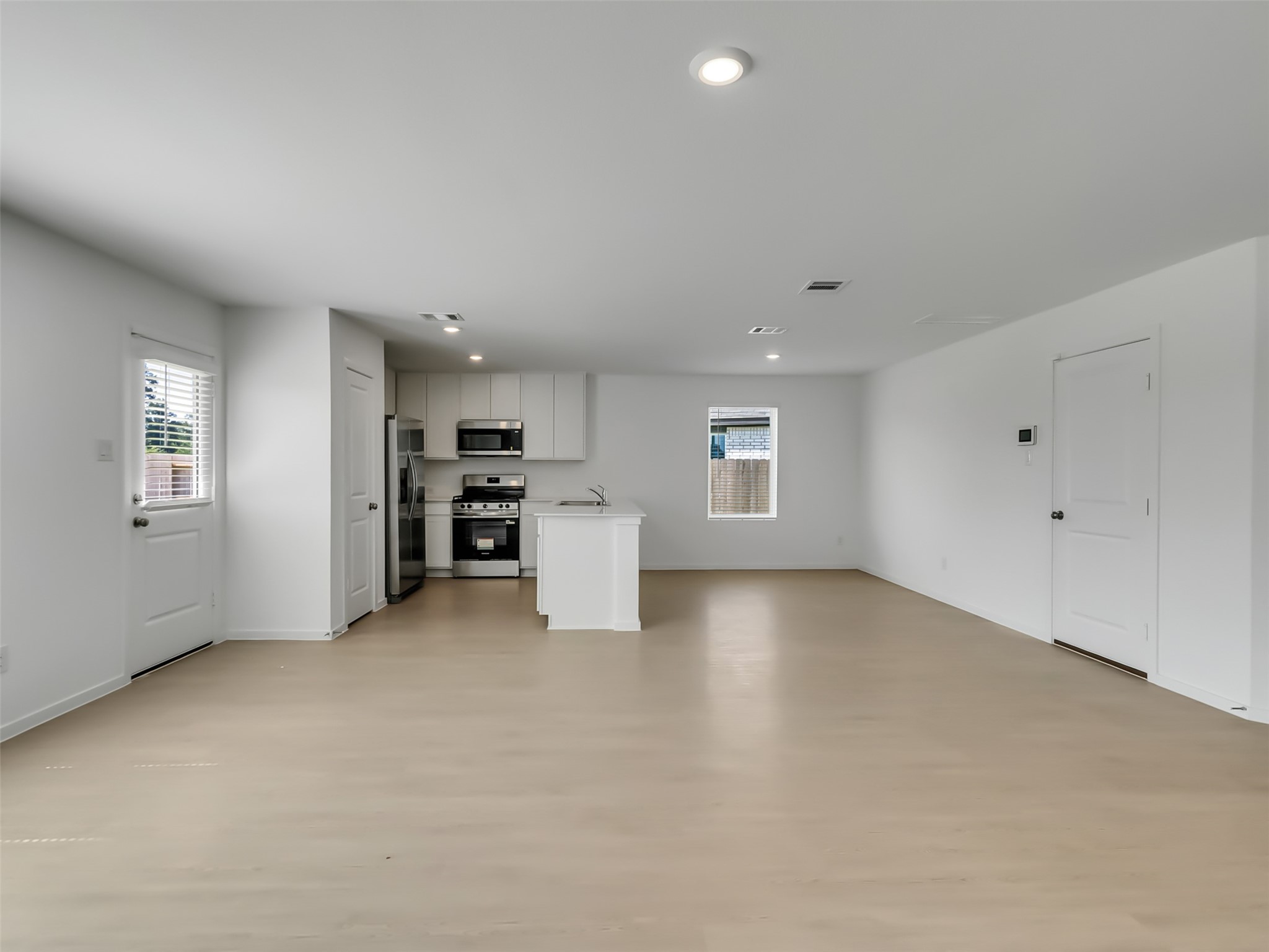 31404 Pratola Serra Cir Property Photo 16