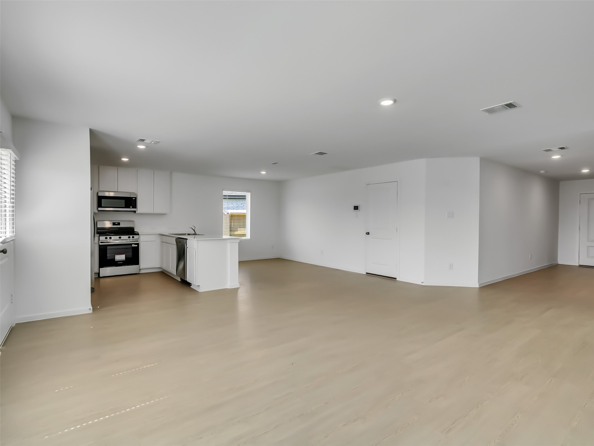 31404 Pratola Serra Cir Property Photo 17