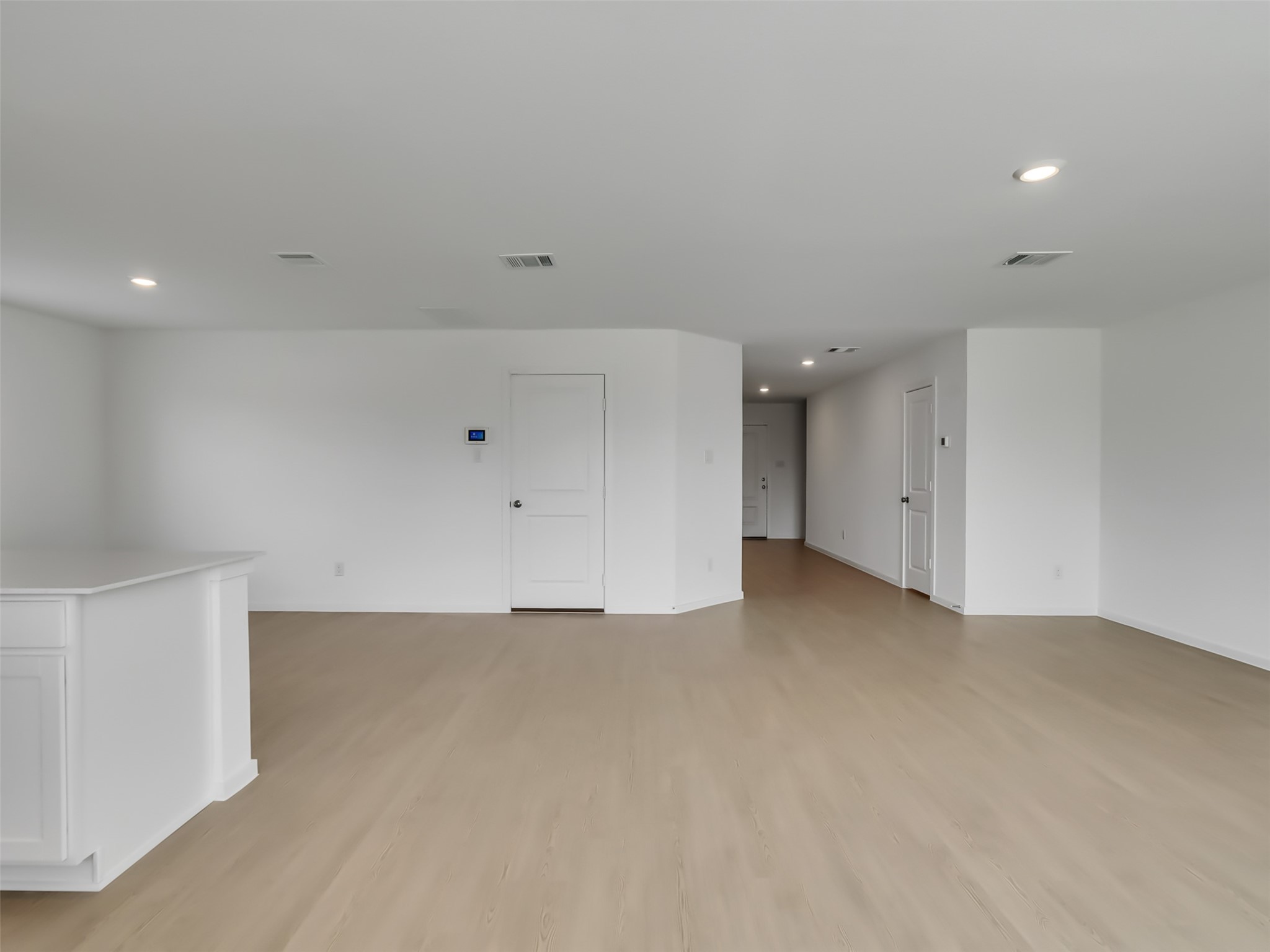 31404 Pratola Serra Cir Property Photo 18