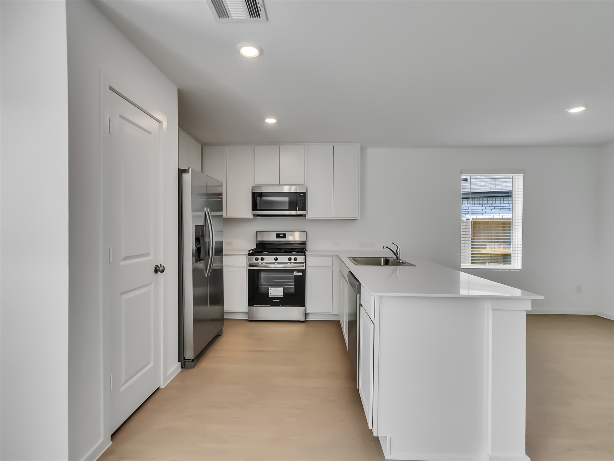 31404 Pratola Serra Cir Property Photo 19