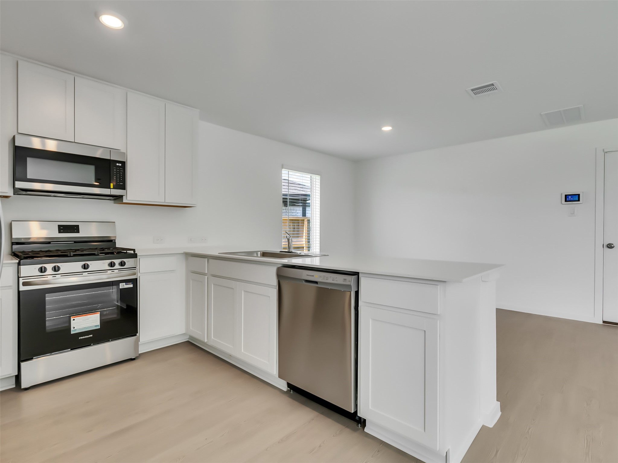 31404 Pratola Serra Cir Property Photo 20