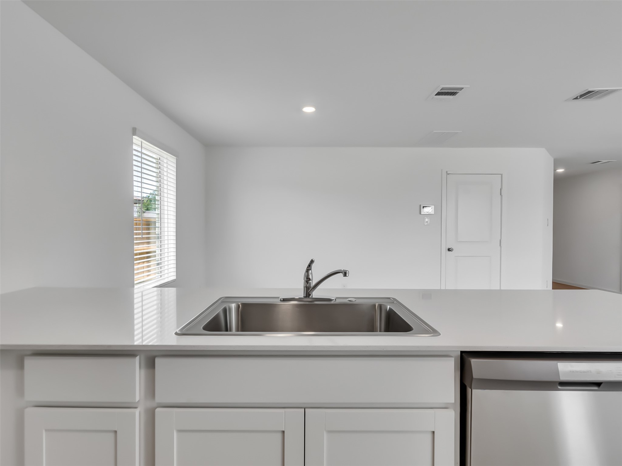 31404 Pratola Serra Cir Property Photo 22