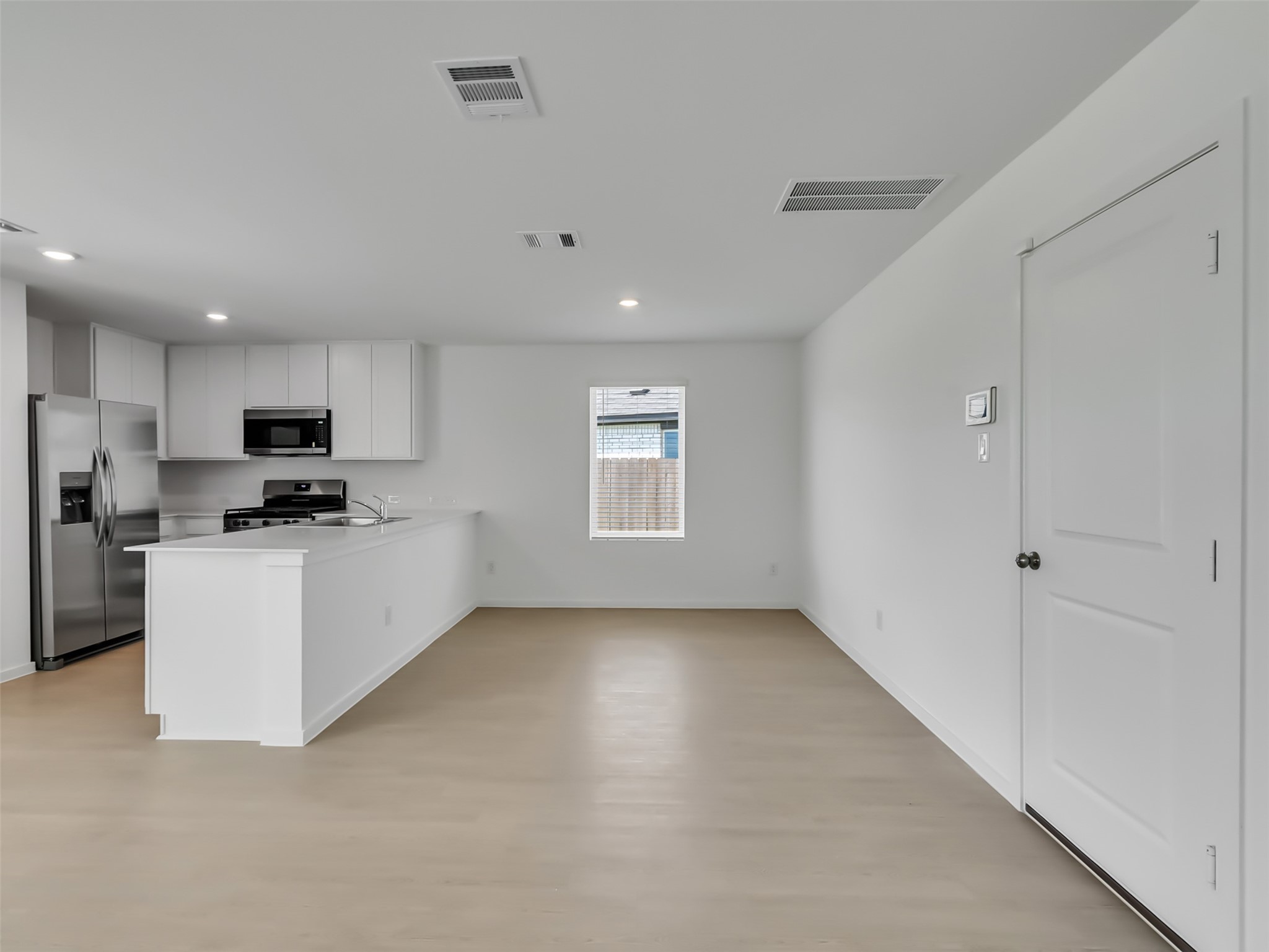 31404 Pratola Serra Cir Property Photo 23