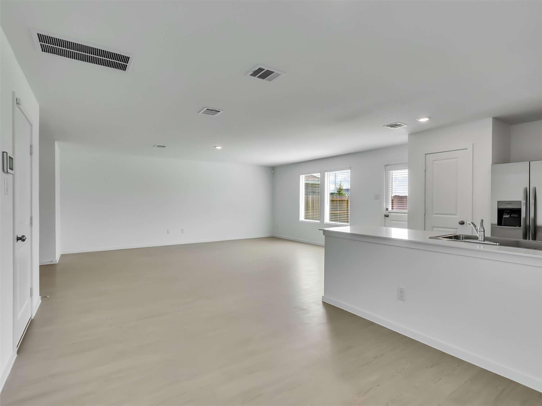 31404 Pratola Serra Cir Property Photo 24