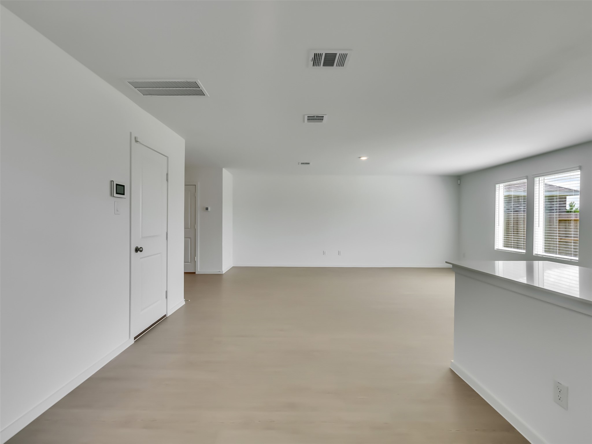 31404 Pratola Serra Cir Property Photo 25
