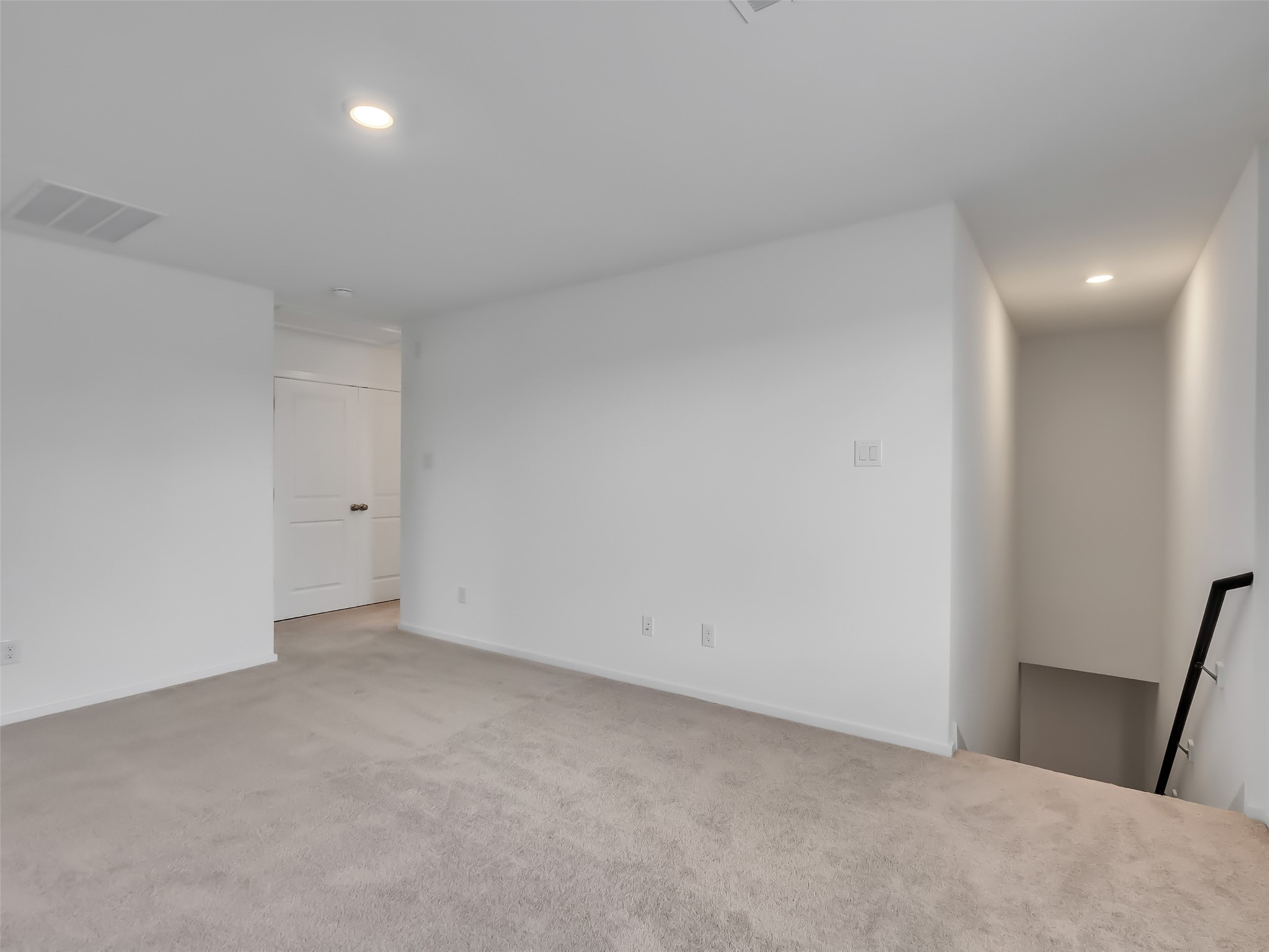 31404 Pratola Serra Cir Property Photo 26