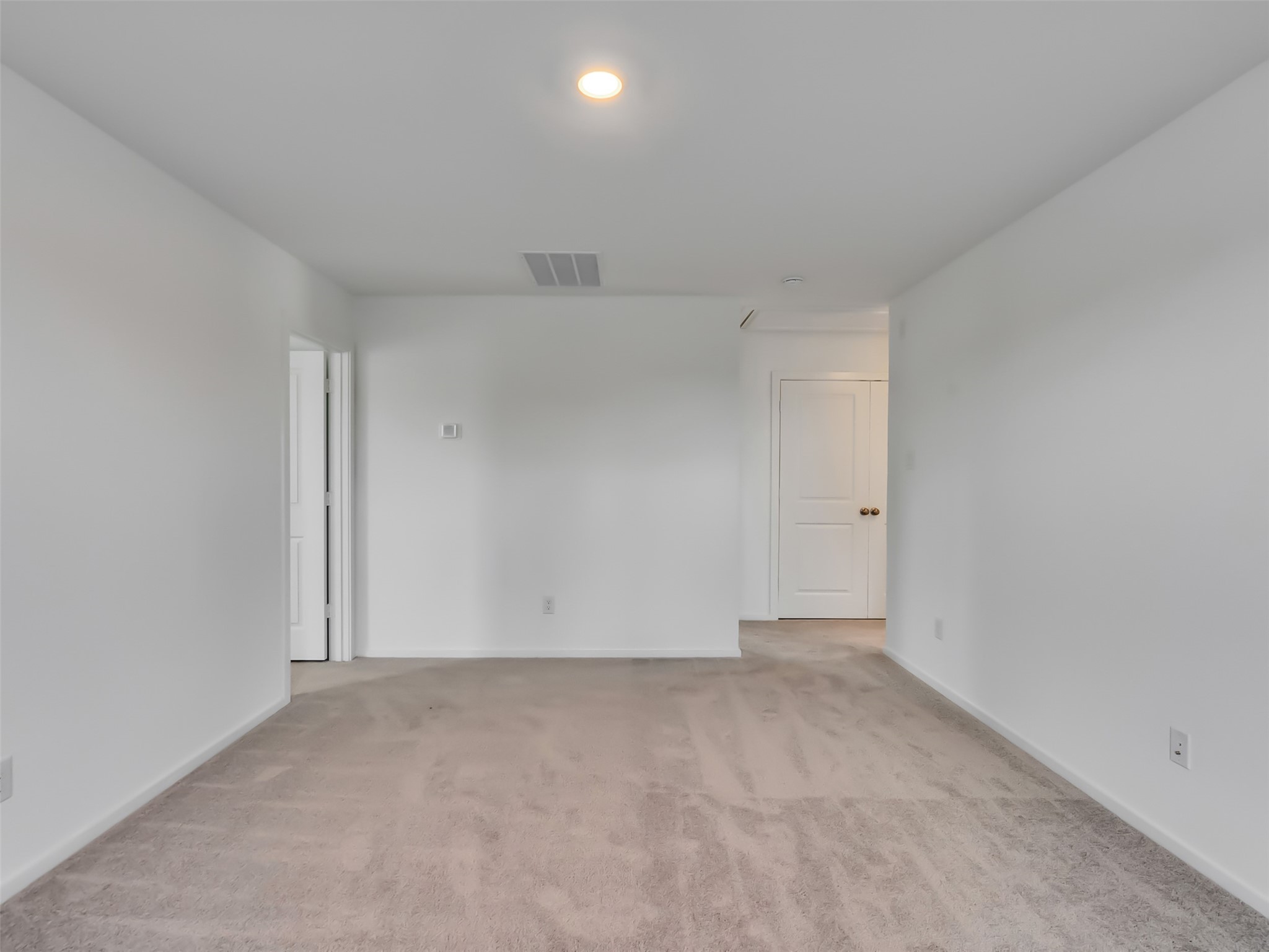 31404 Pratola Serra Cir Property Photo 27