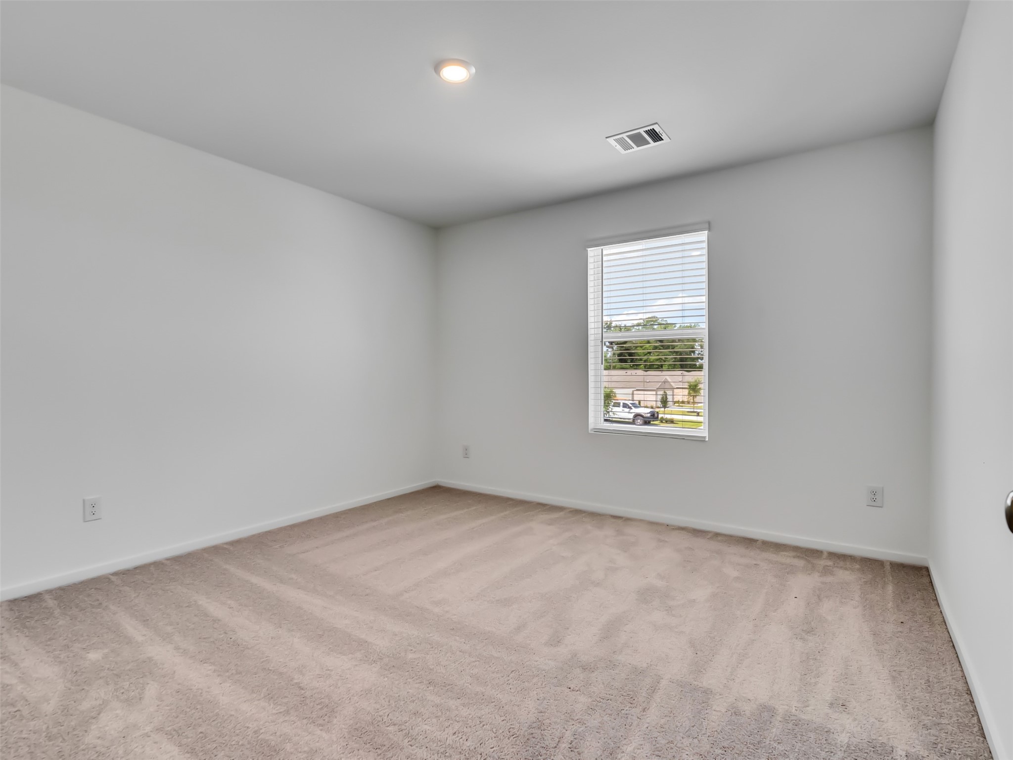 31404 Pratola Serra Cir Property Photo 30