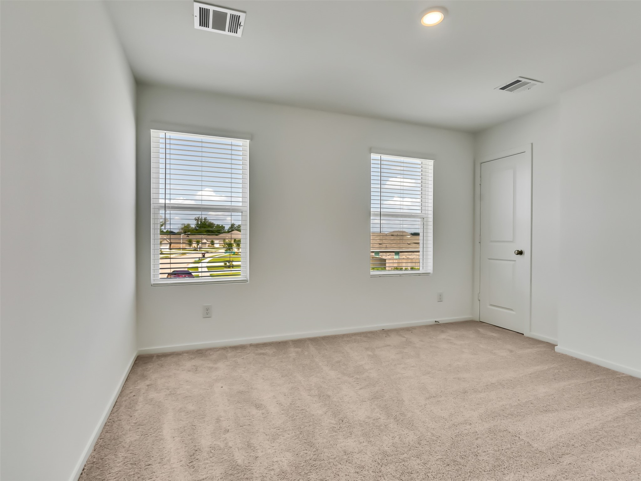 31404 Pratola Serra Cir Property Photo 31