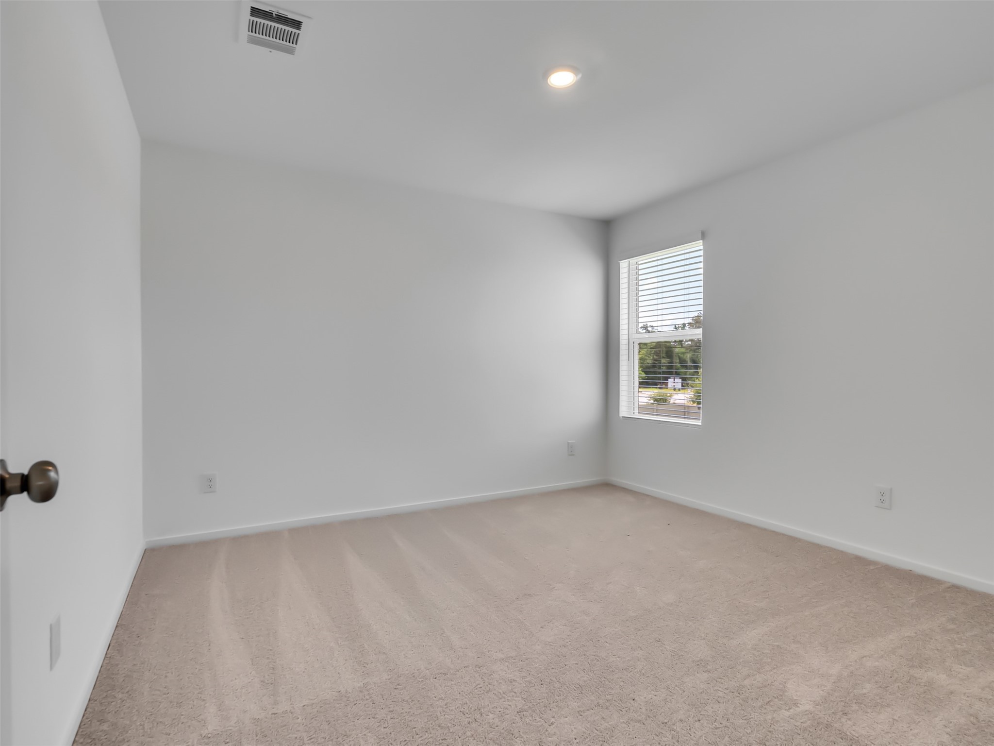 31404 Pratola Serra Cir Property Photo 32