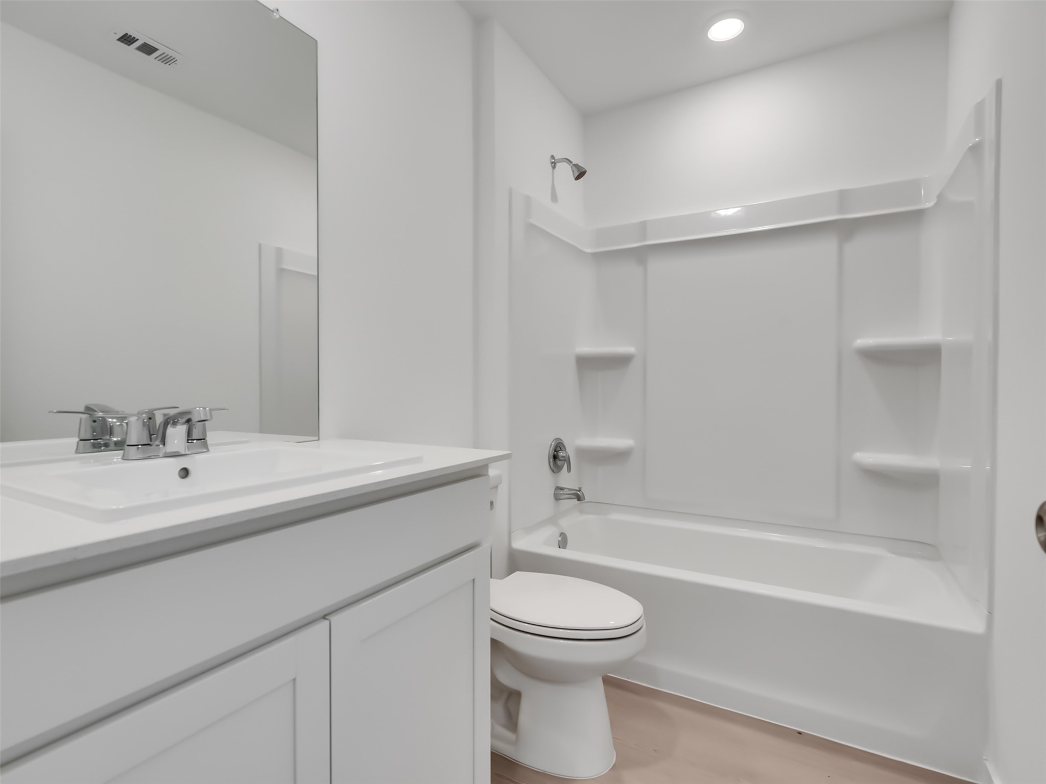 31404 Pratola Serra Cir Property Photo 33