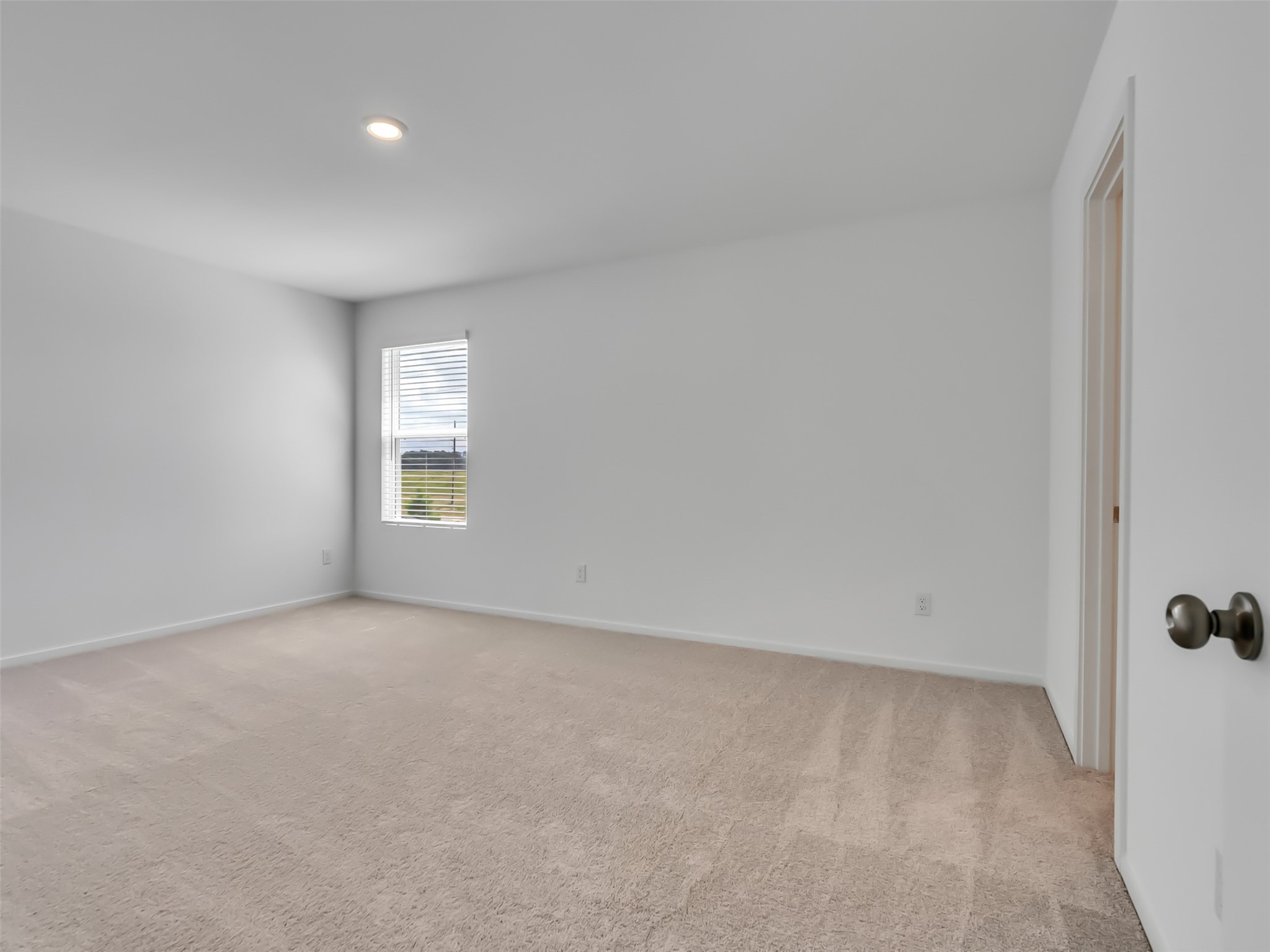 31404 Pratola Serra Cir Property Photo 34