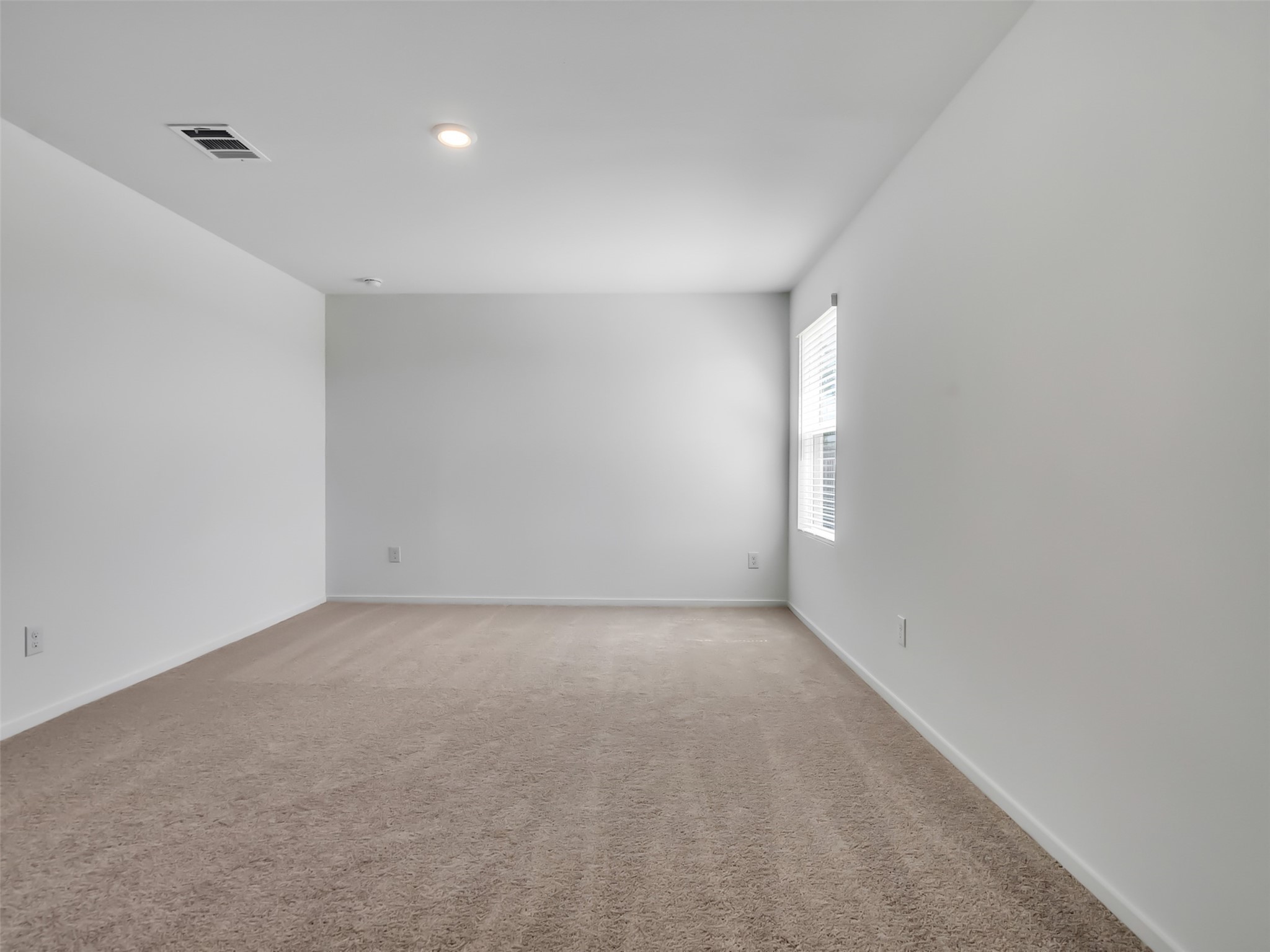 31404 Pratola Serra Cir Property Photo 35