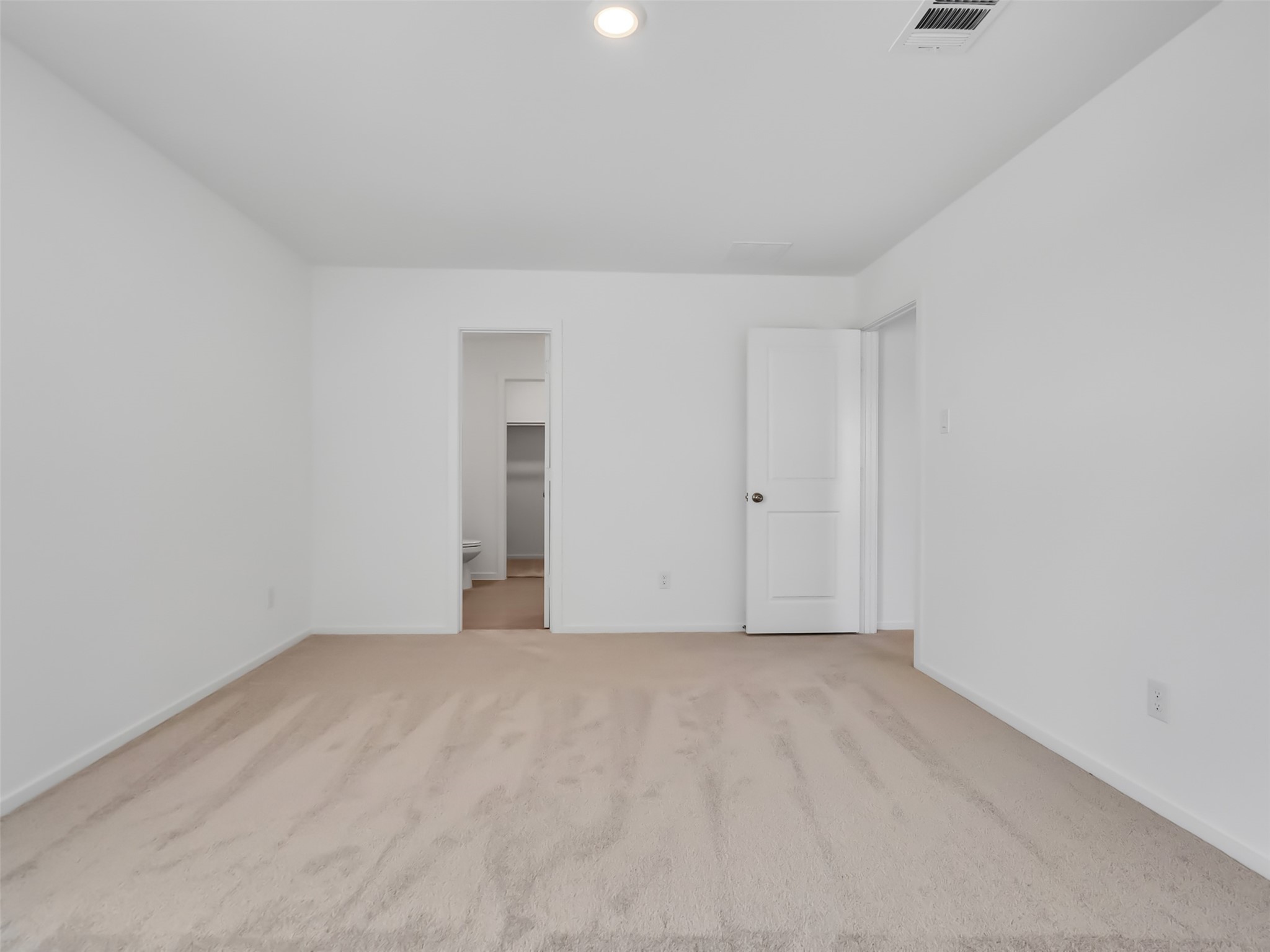 31404 Pratola Serra Cir Property Photo 36