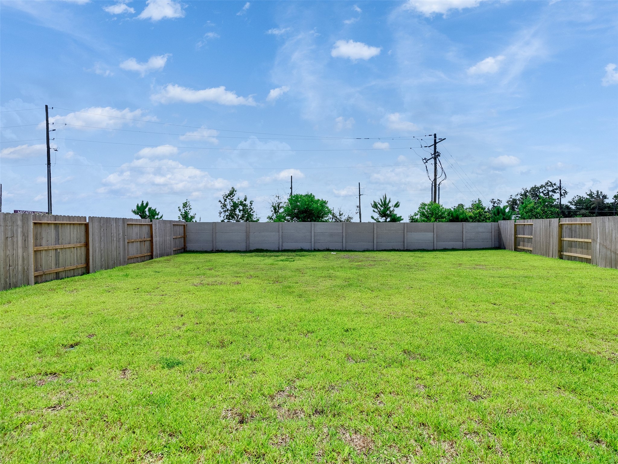 31404 Pratola Serra Cir Property Photo 39