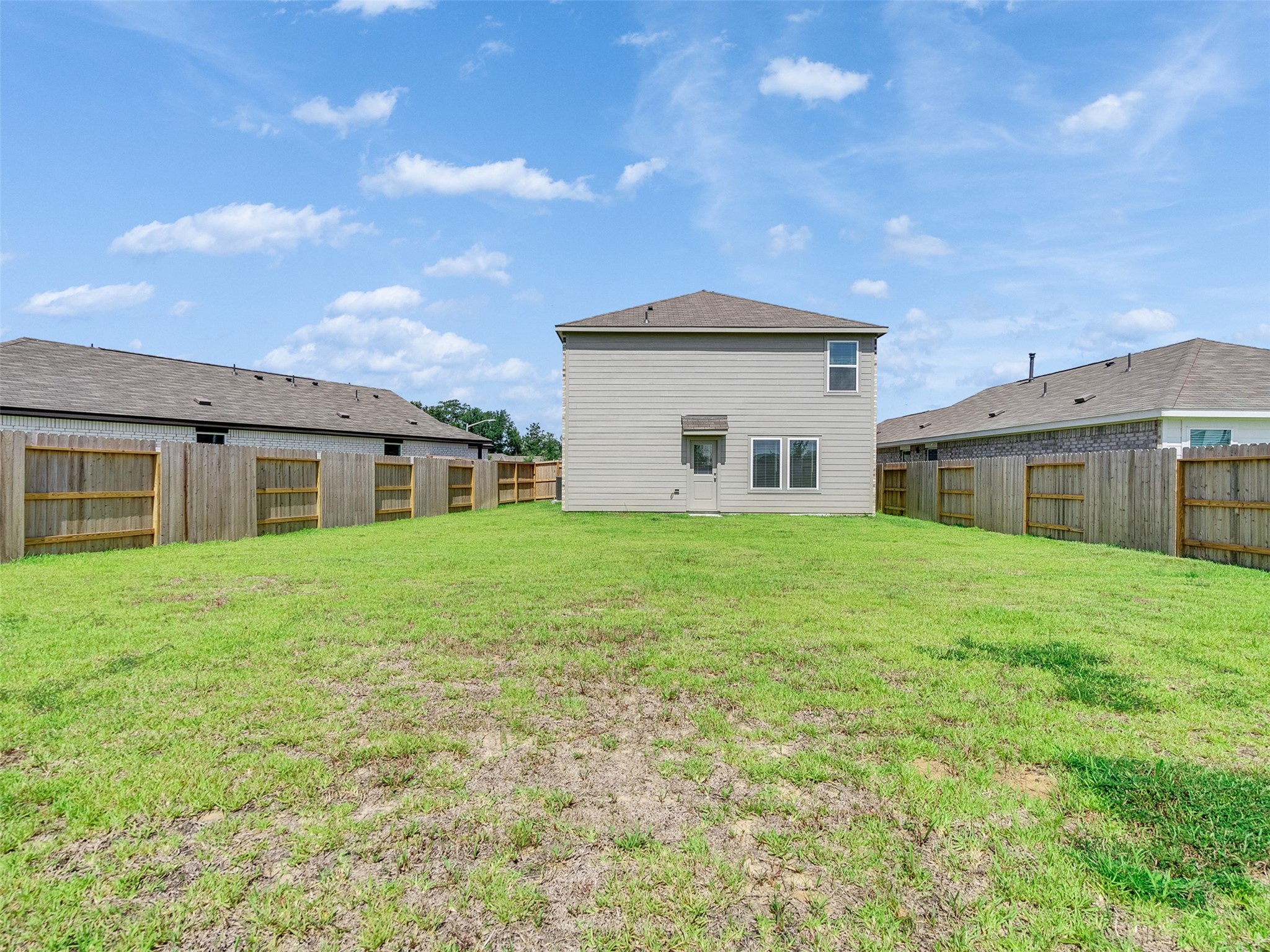 31404 Pratola Serra Cir Property Photo 40