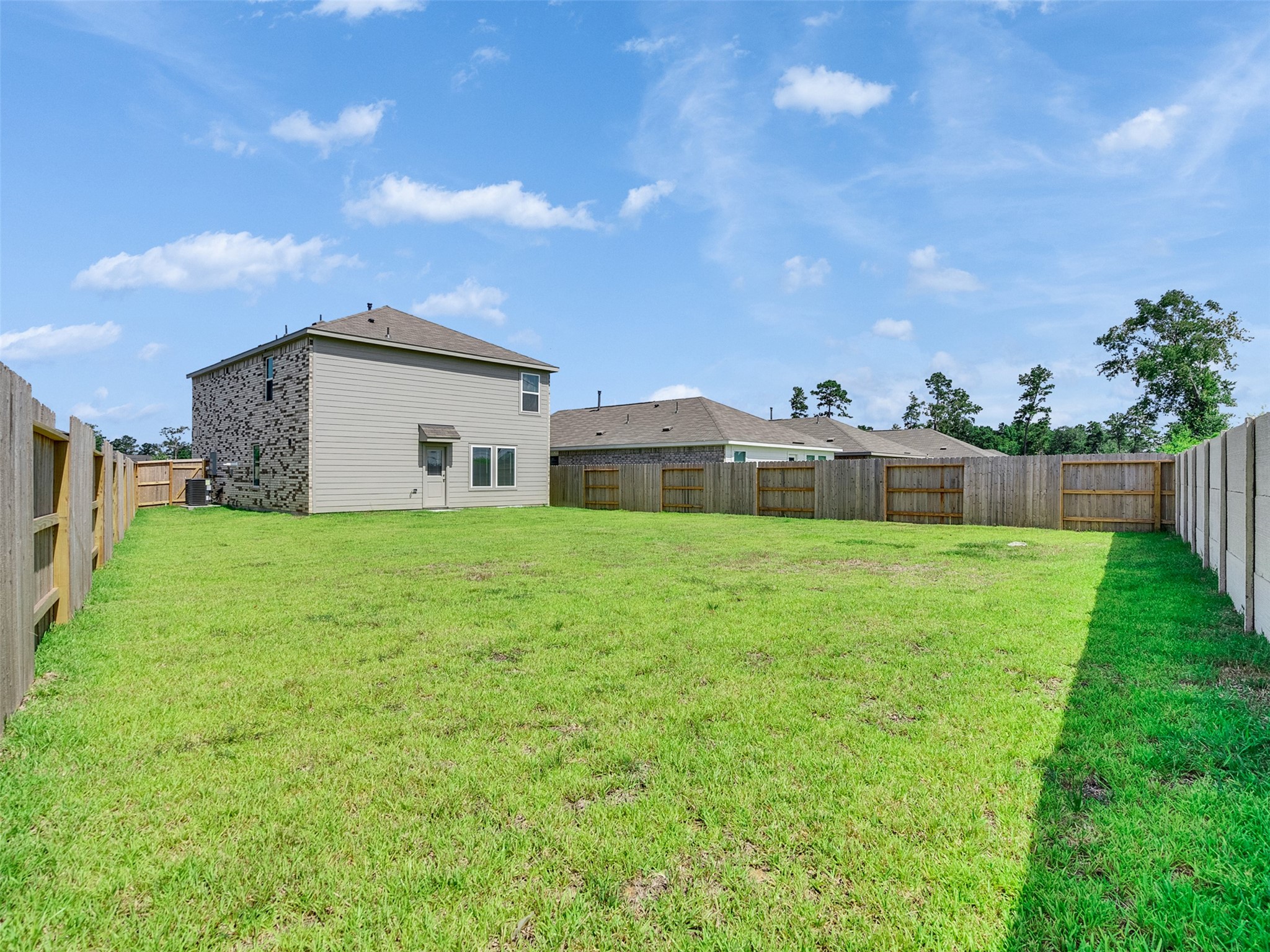 31404 Pratola Serra Cir Property Photo 41
