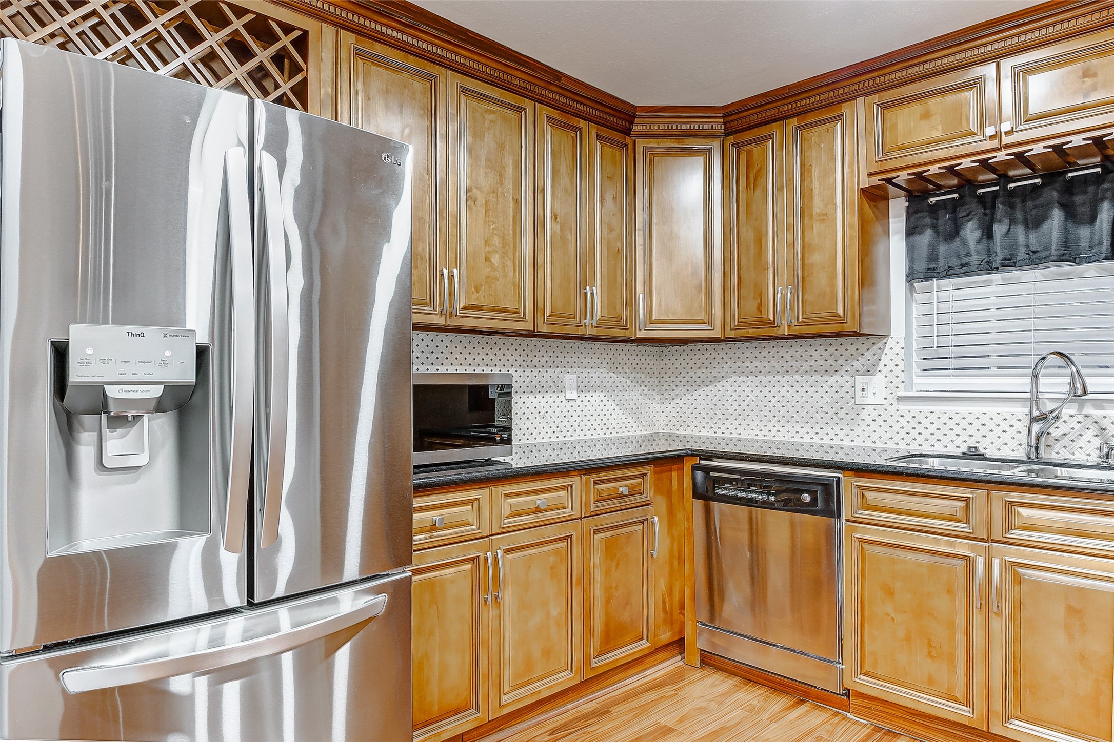 7600 Burgoyne Road 159 Property Photo 7
