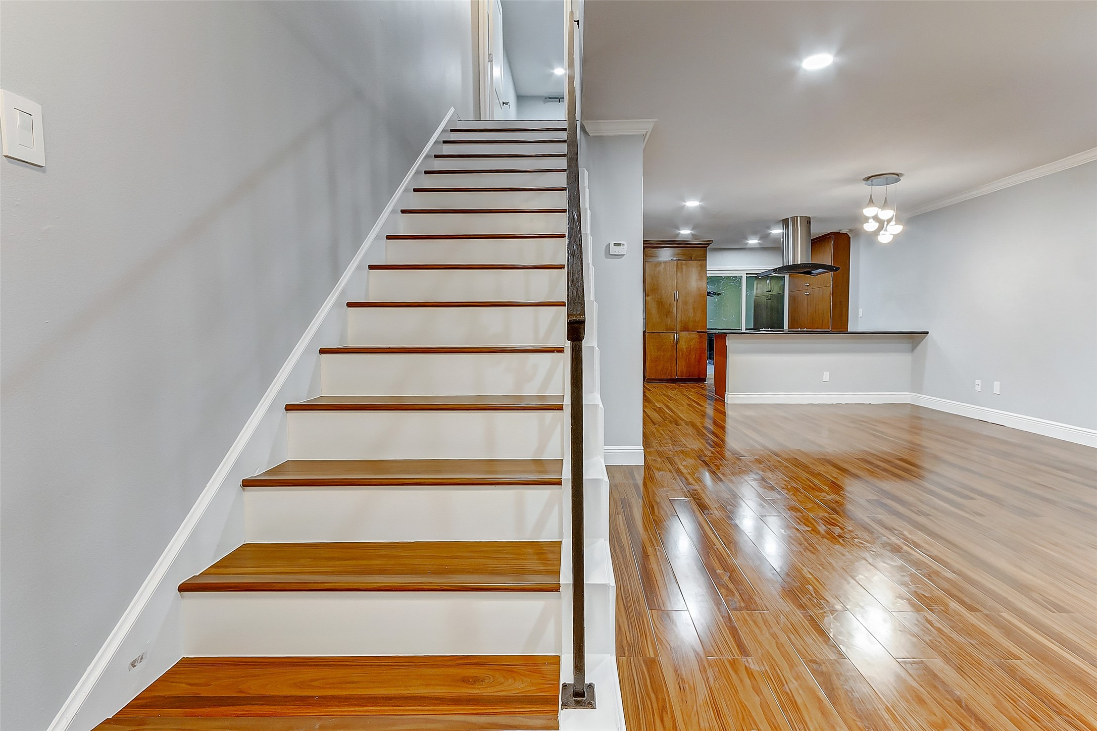 7600 Burgoyne Road 159 Property Photo 13