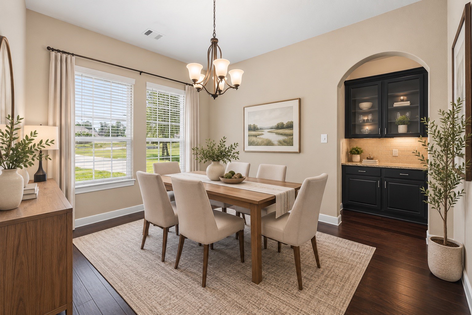 179 Magnolia Reserve Loop Property Photo 9