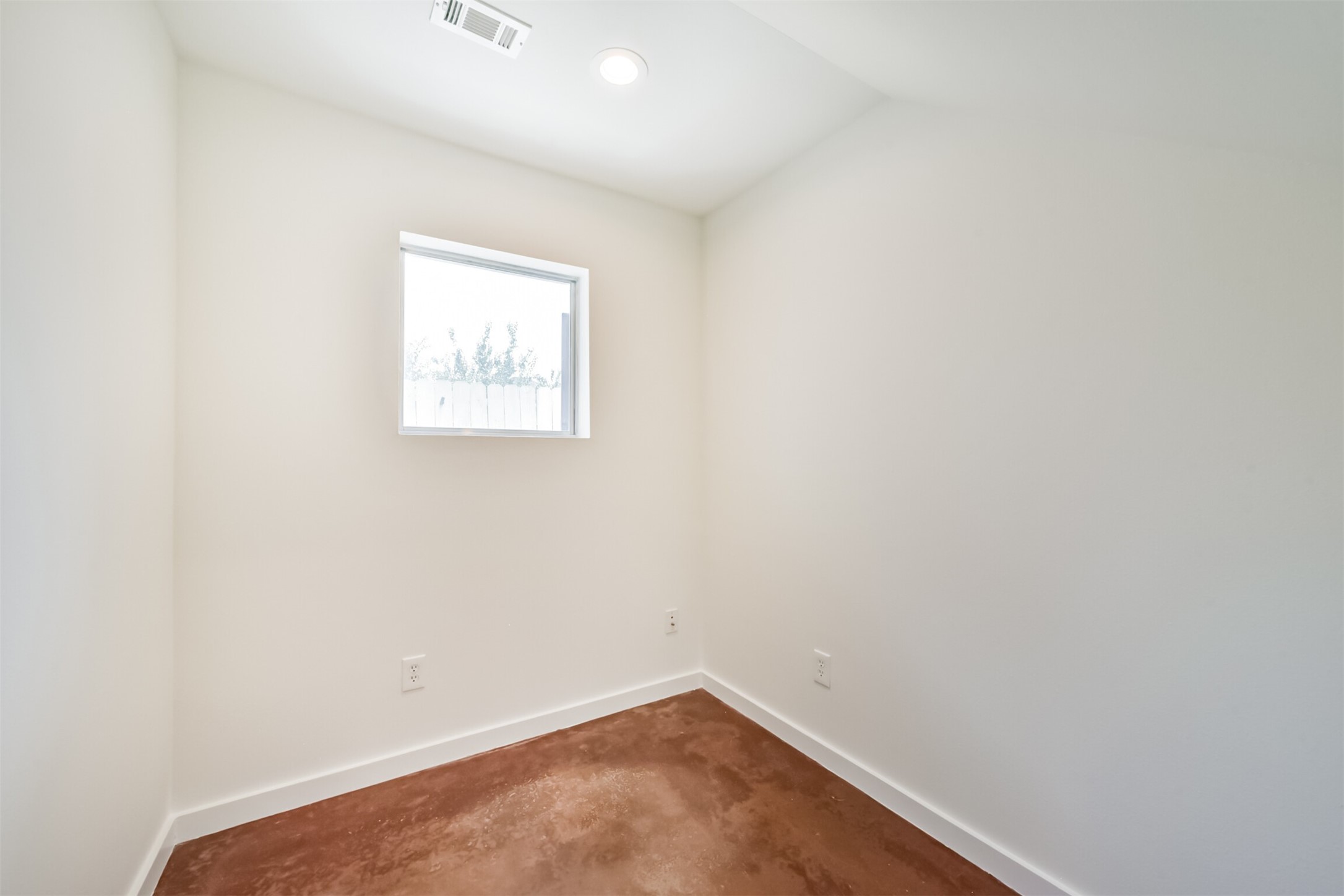 2905 Sherman Street C Property Photo 8