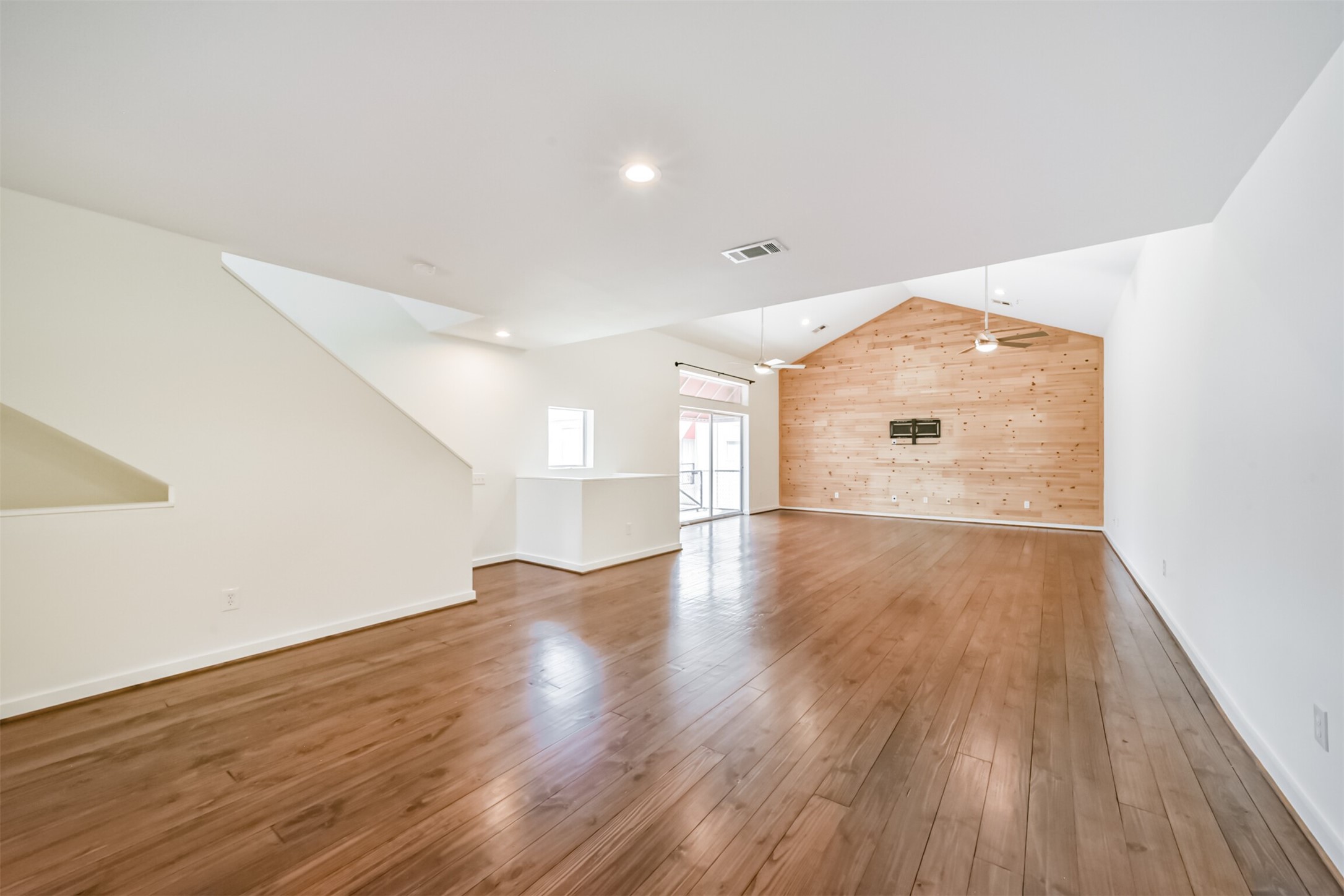 2905 Sherman Street C Property Photo 10