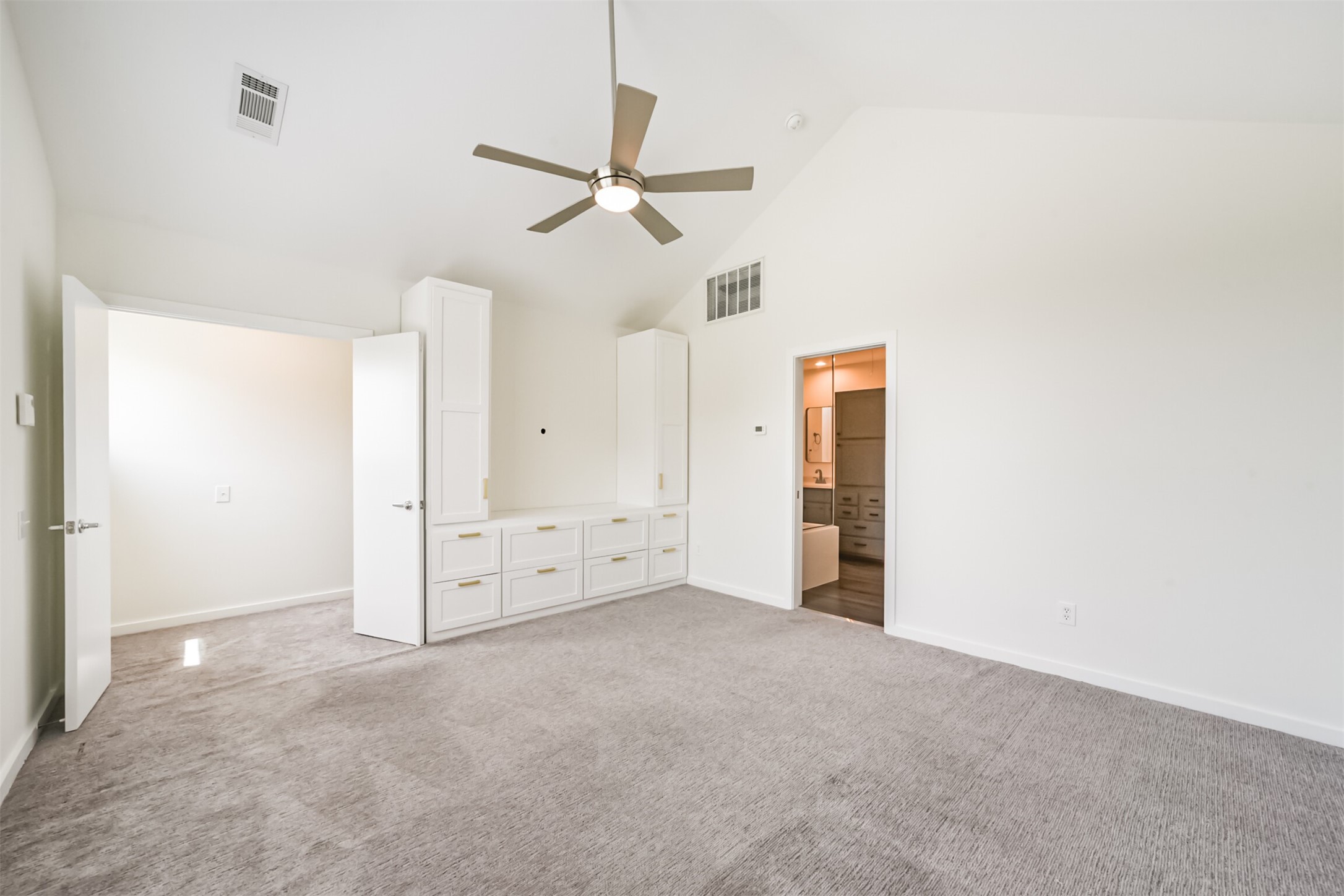 2905 Sherman Street C Property Photo 23
