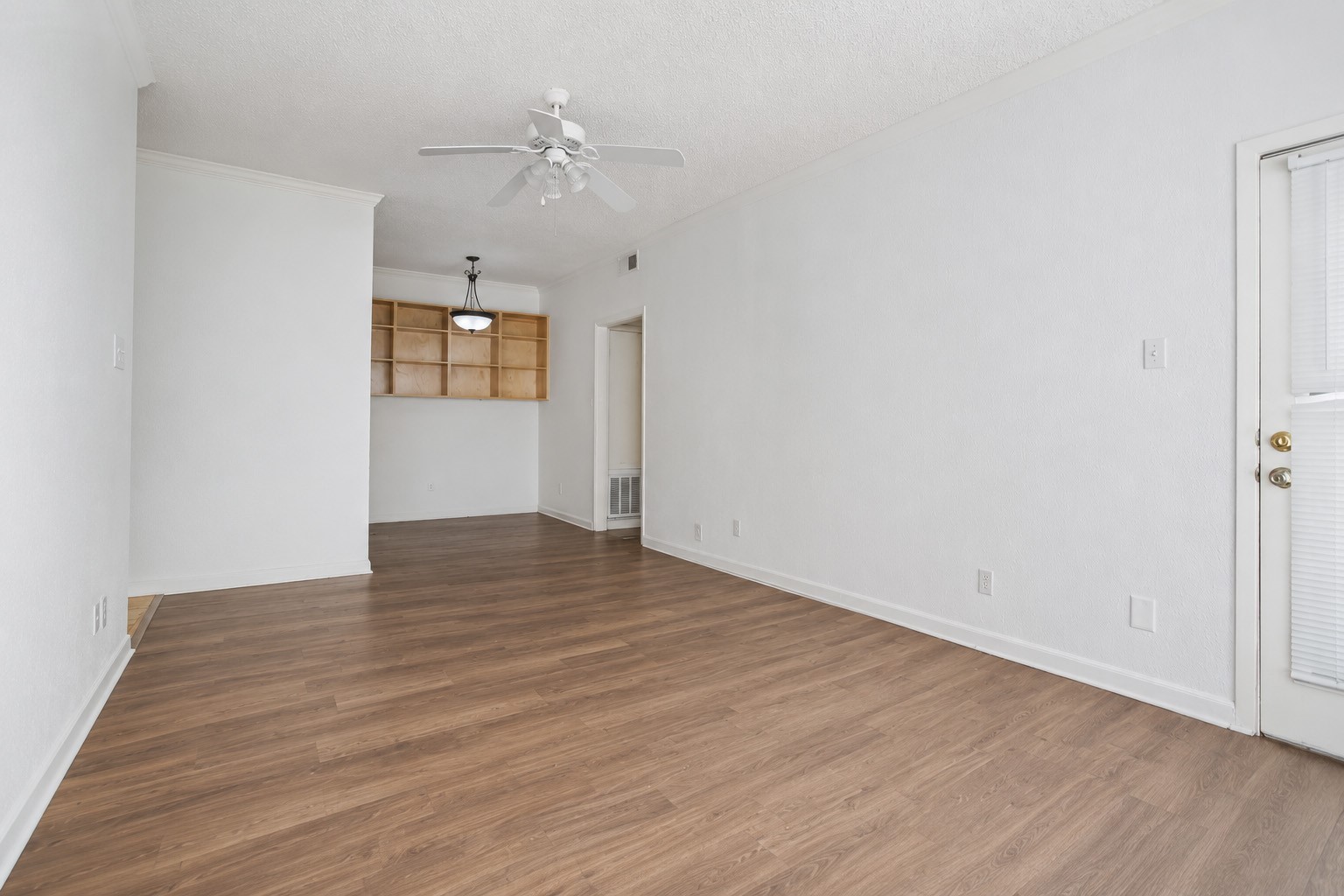 10047 Westpark Drive 77 Property Photo 11