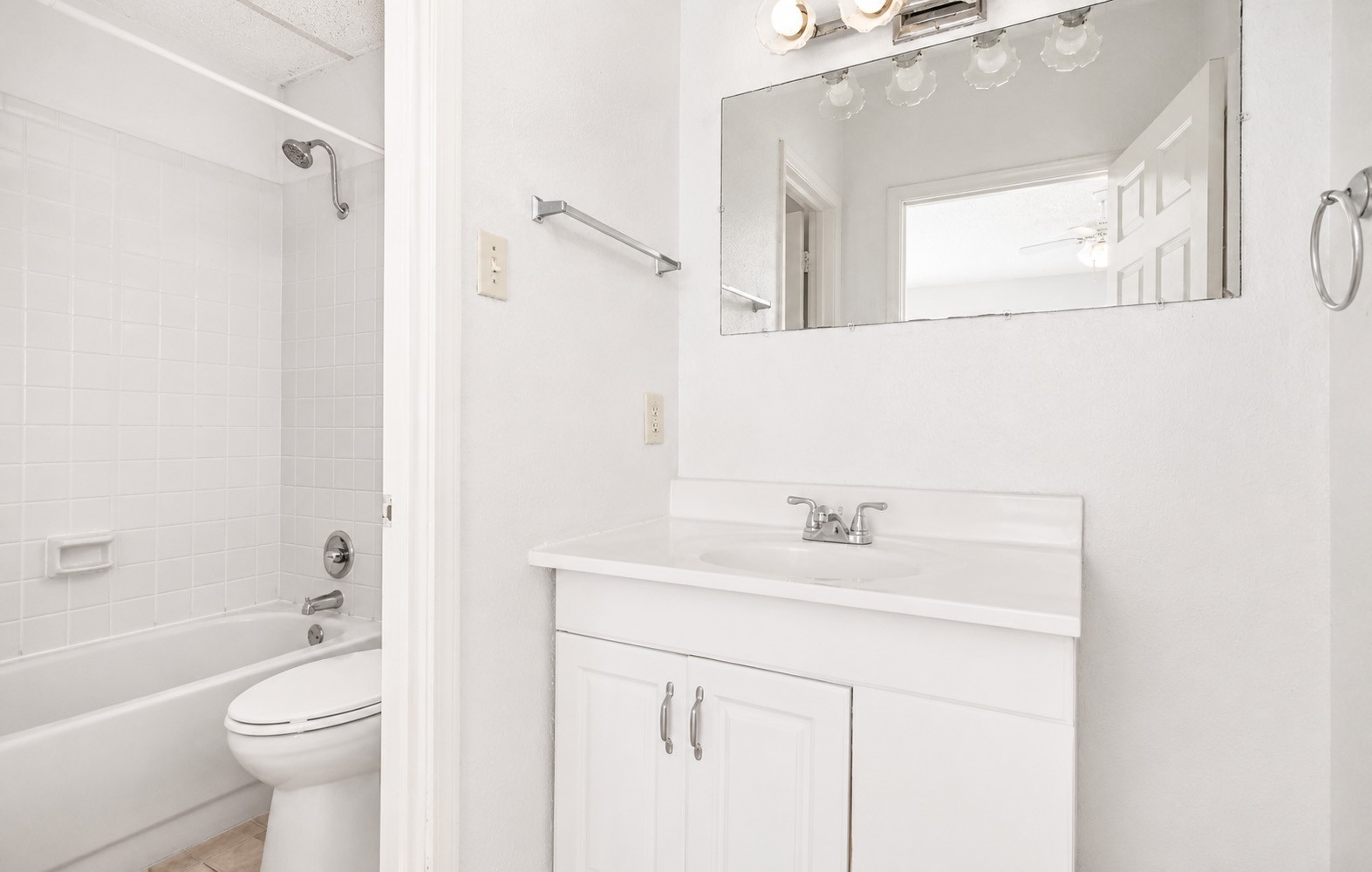10047 Westpark Drive 77 Property Photo 23