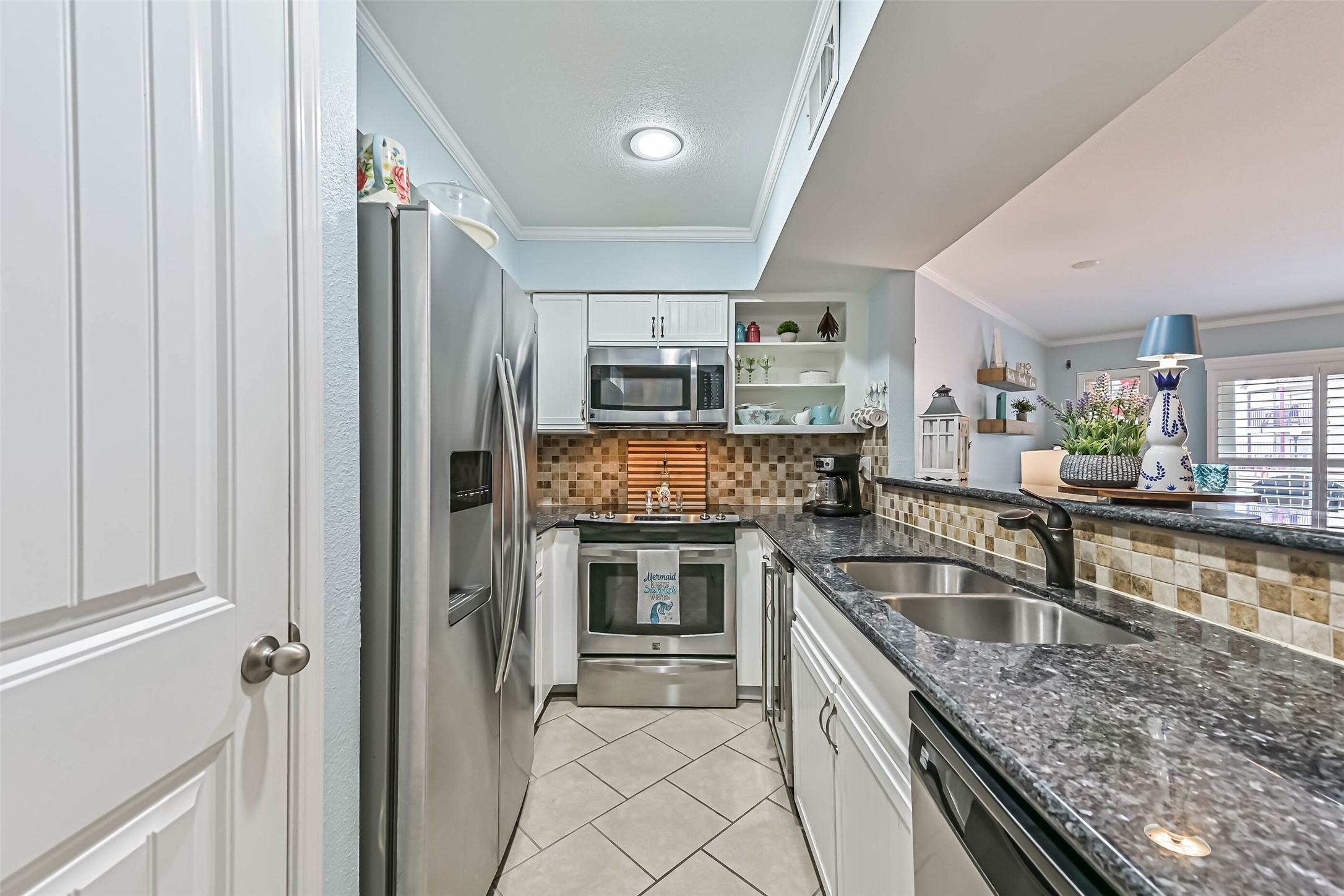 7312 Seawall Boulevard 119 Property Photo 3