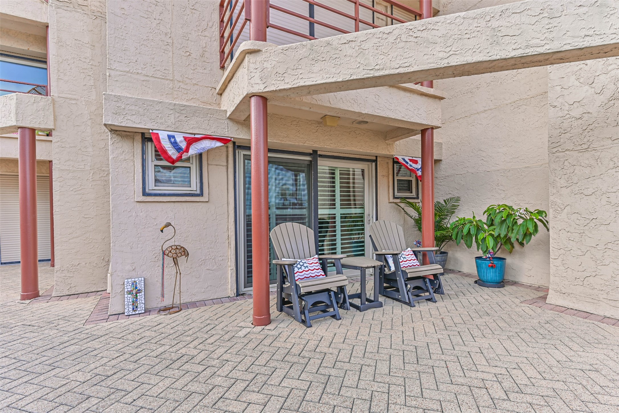 7312 Seawall Boulevard 119 Property Photo 6