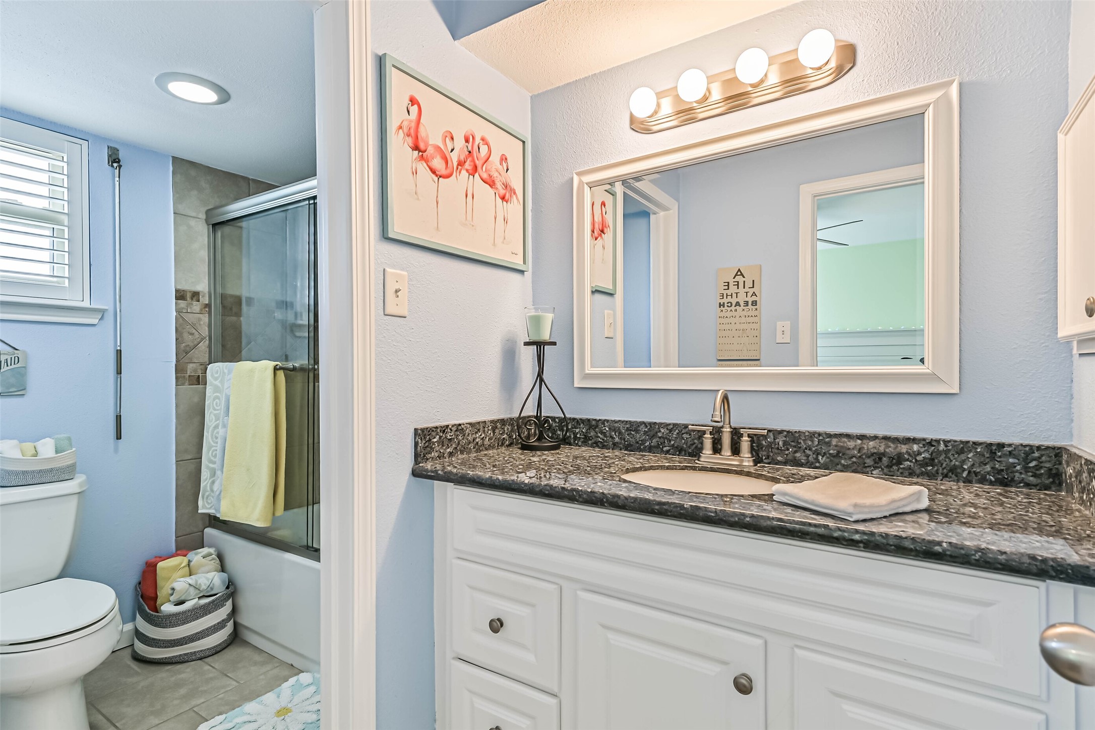 7312 Seawall Boulevard 119 Property Photo 7