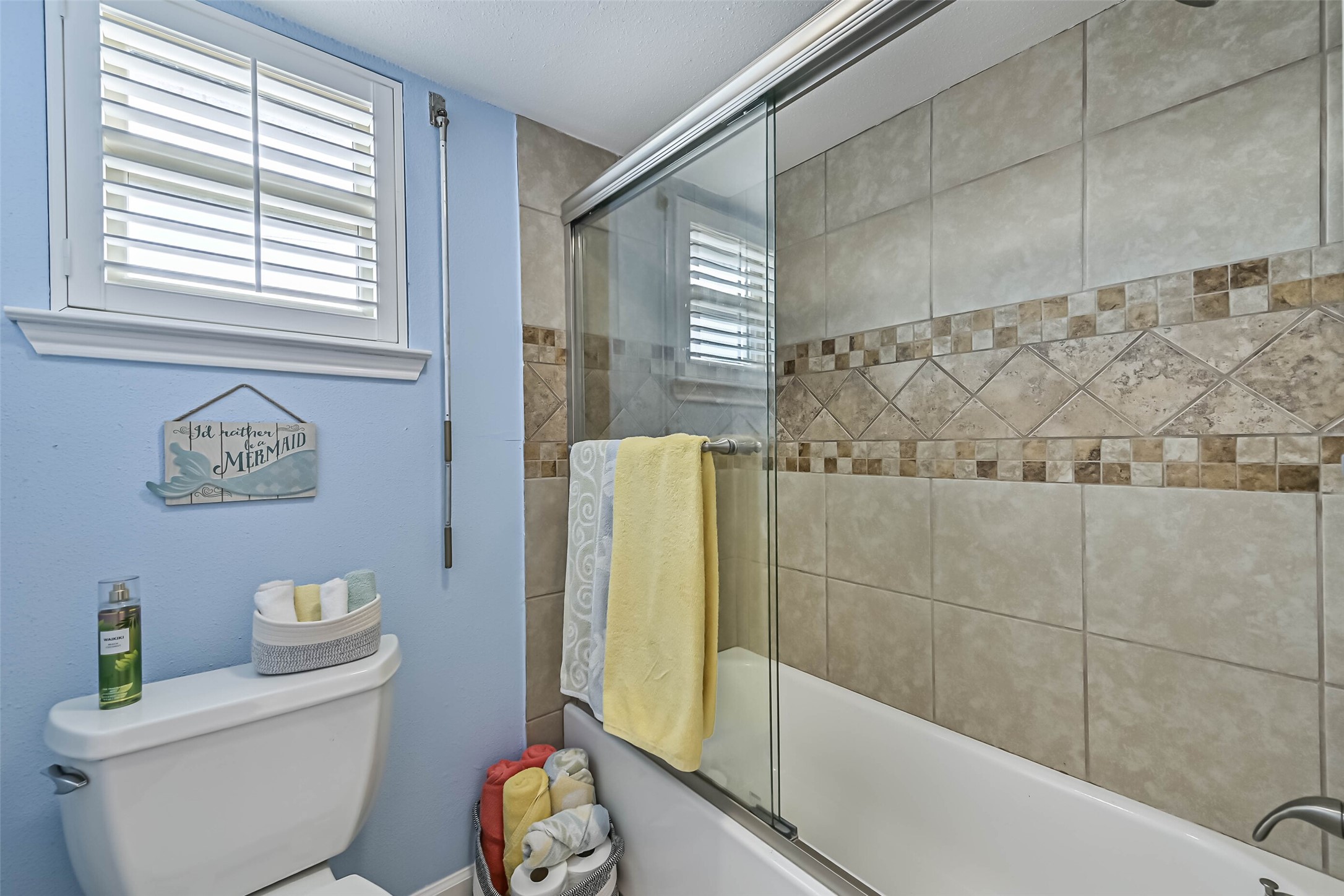 7312 Seawall Boulevard 119 Property Photo 8