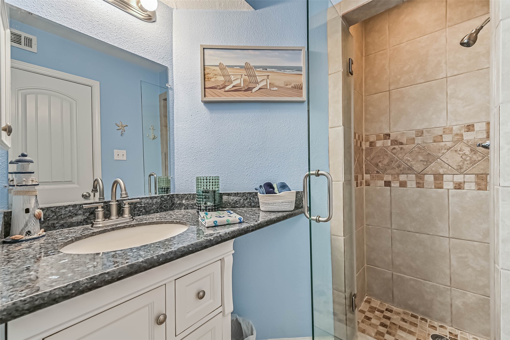 7312 Seawall Boulevard 119 Property Photo 10