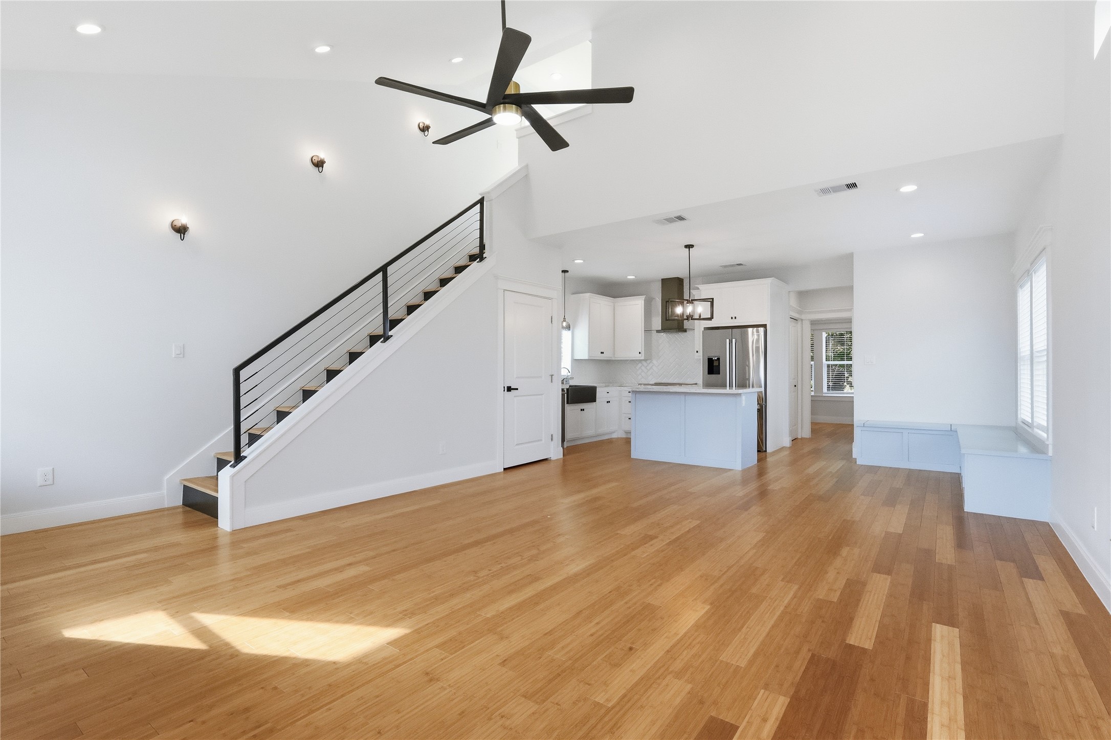 1207 32nd Street Property Photo 5