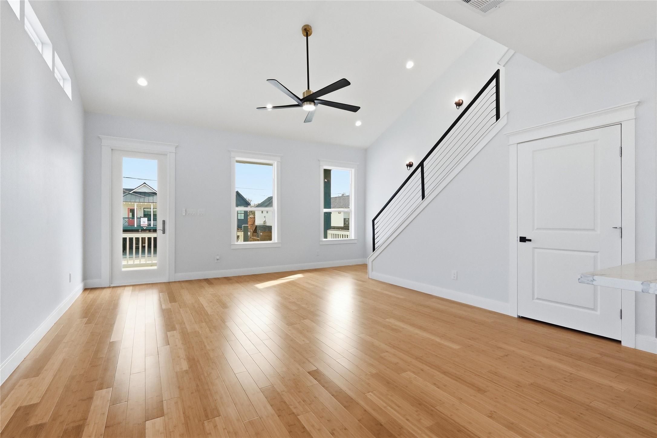 1207 32nd Street Property Photo 8