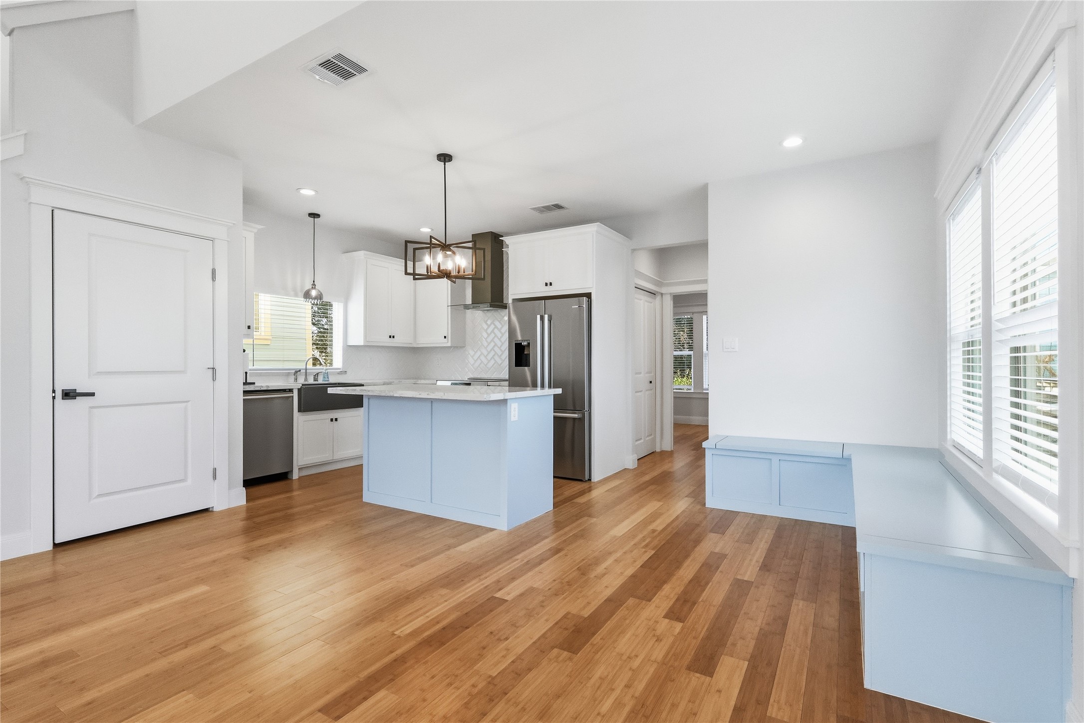 1207 32nd Street Property Photo 9