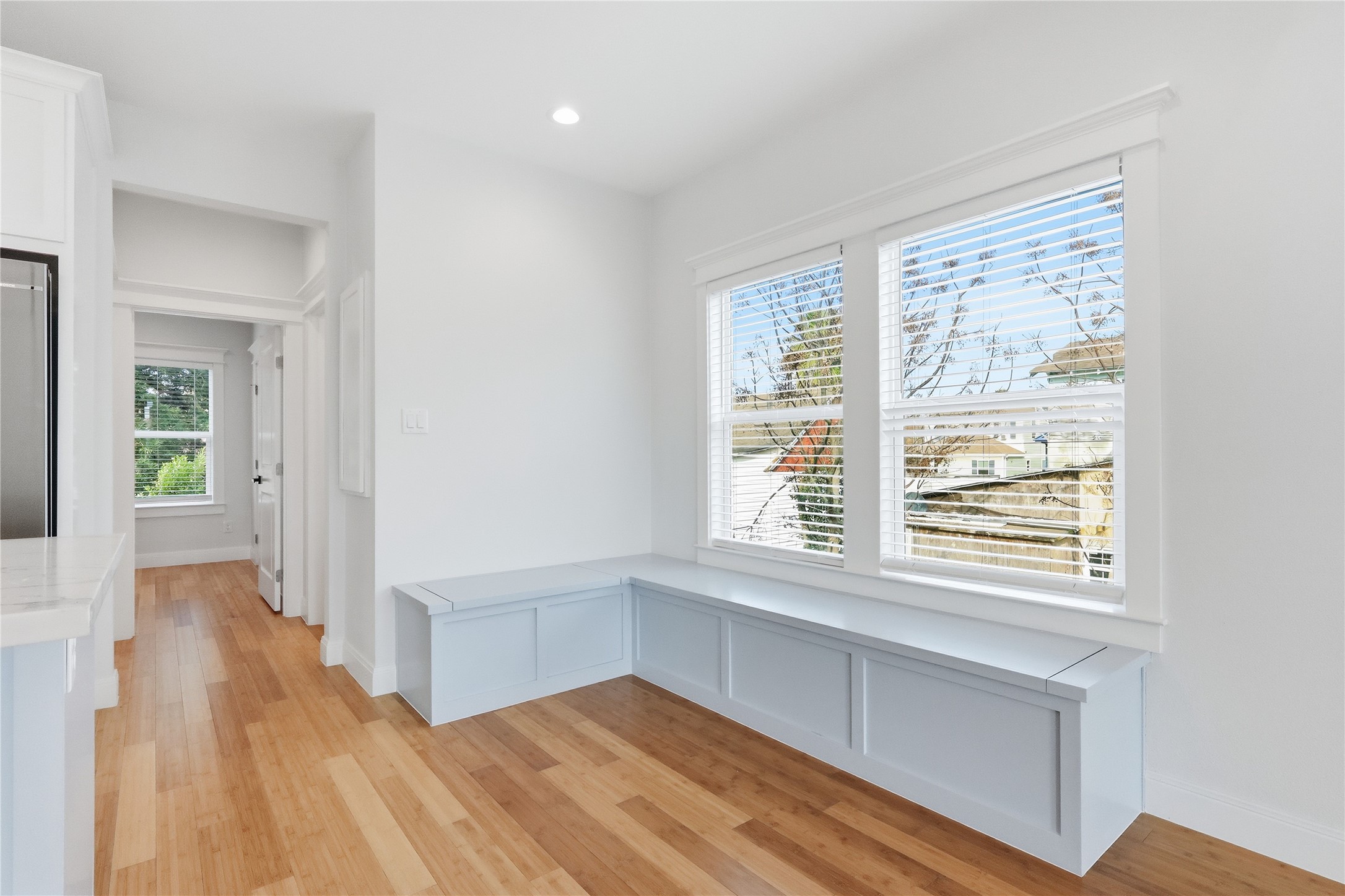 1207 32nd Street Property Photo 10